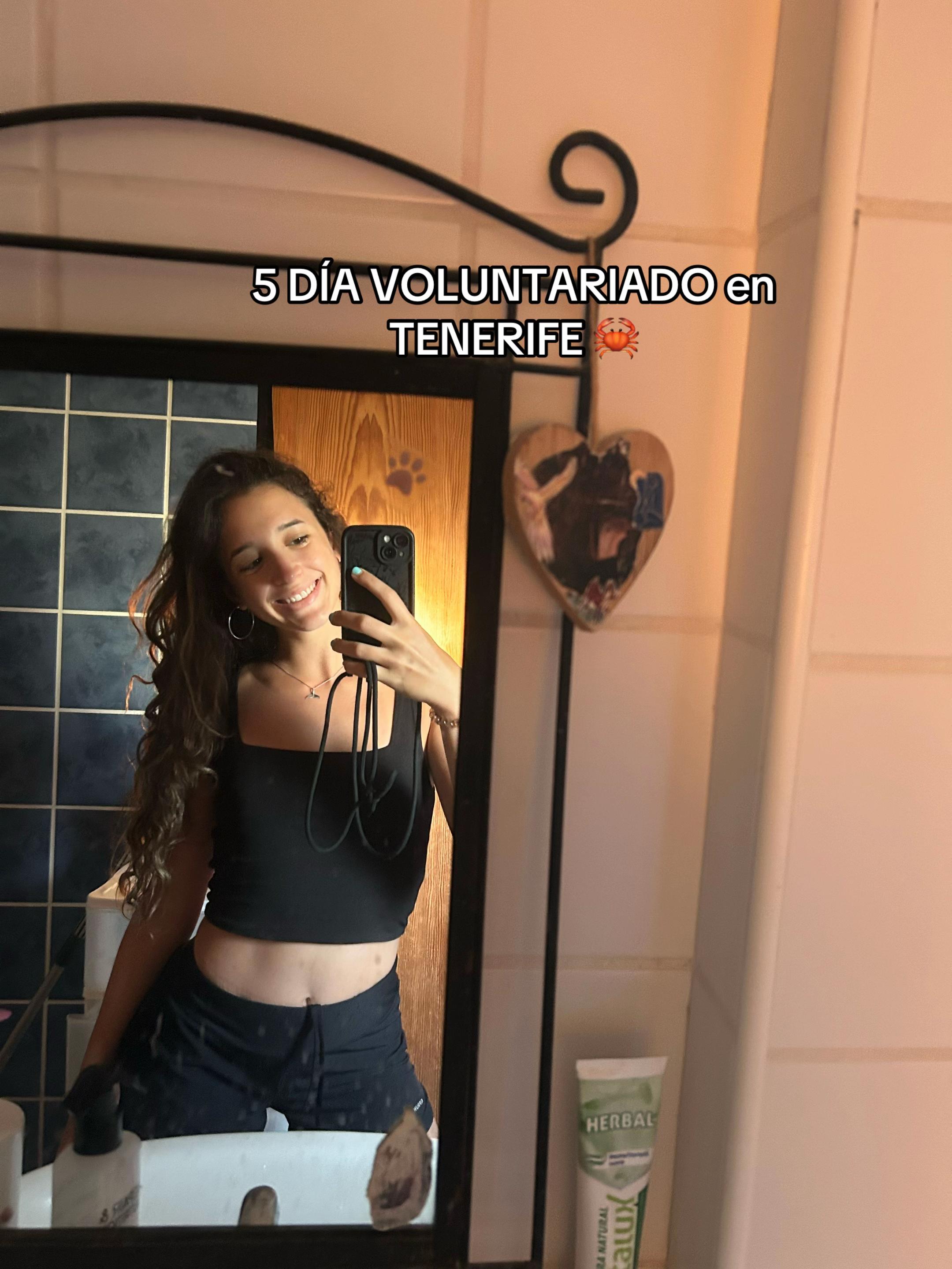 @Leyreanayet