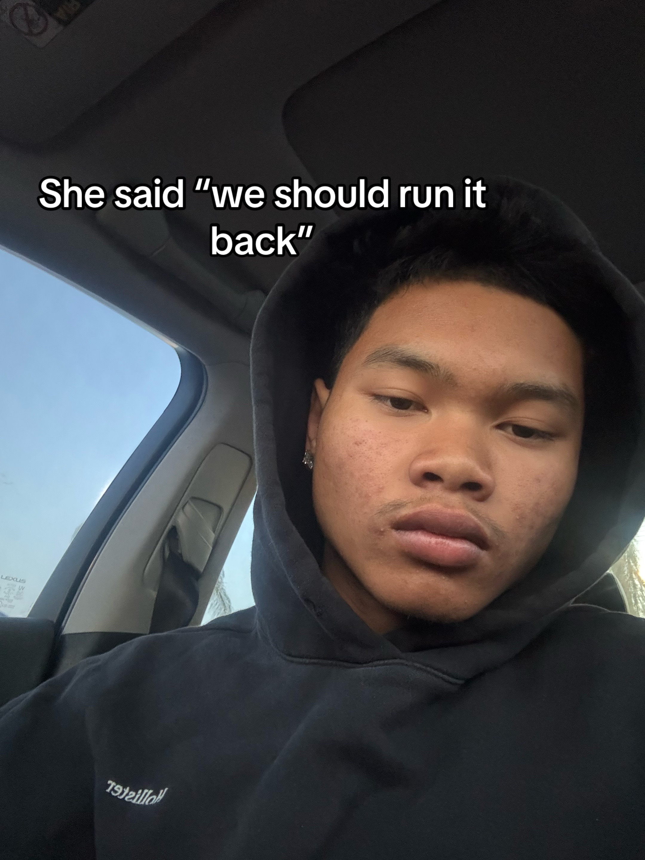 @jojonextdoor
