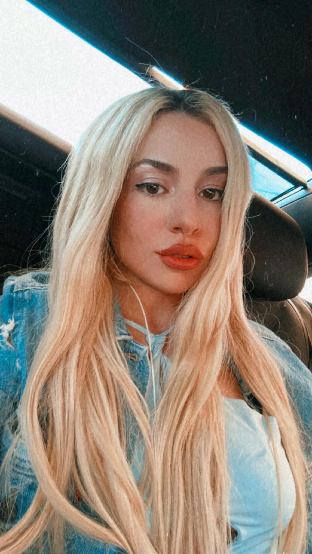 @ClubAvaMax