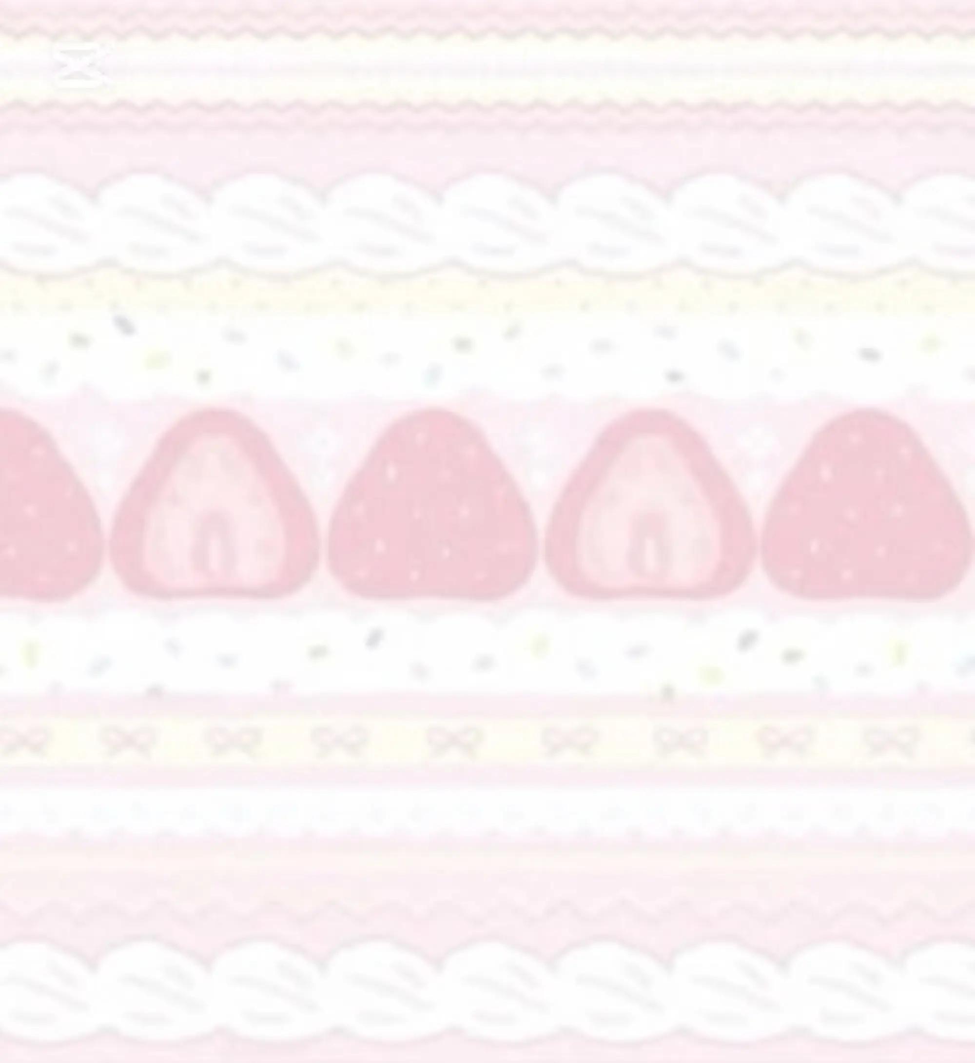 @🐇ᩬᩨ 𝓣᪸᪲αᩞᩚʋ᷑ᩬs᷑ᩞαᩥ᪶nᰰ !