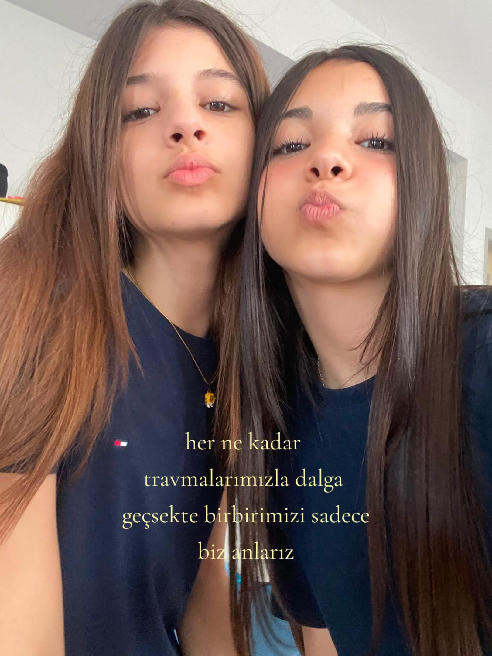 @twinsss