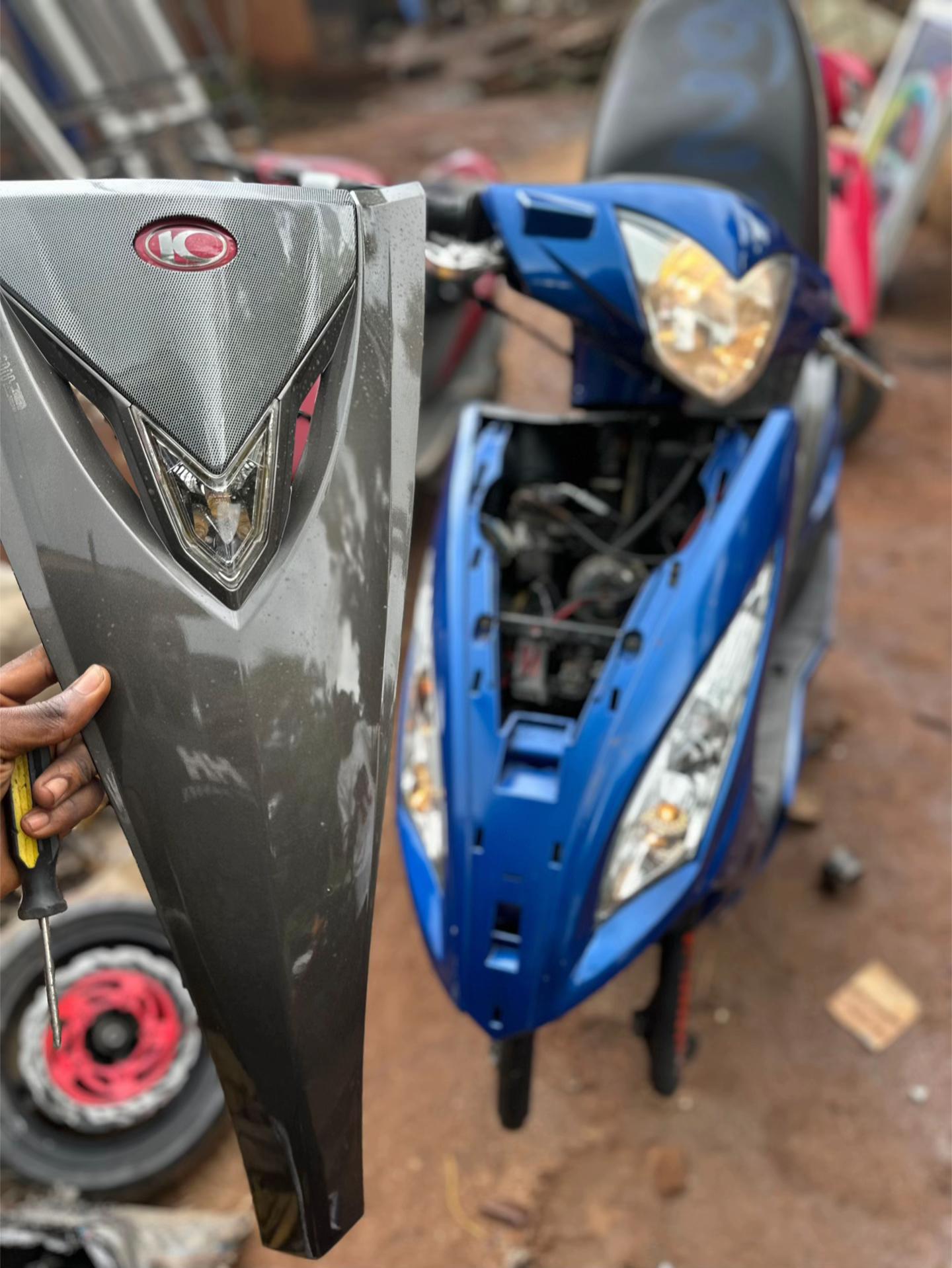 @Darian 🏍️