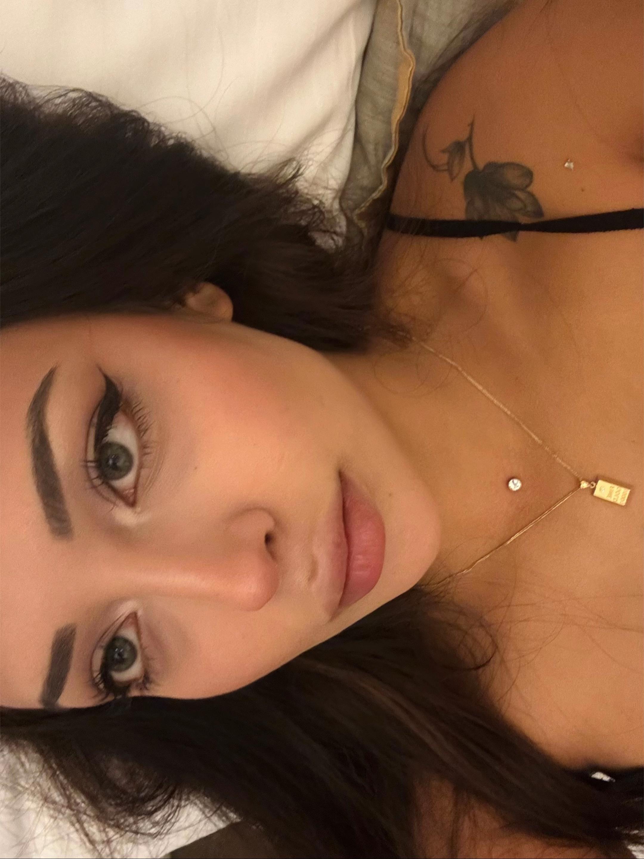 @aleyna.cs