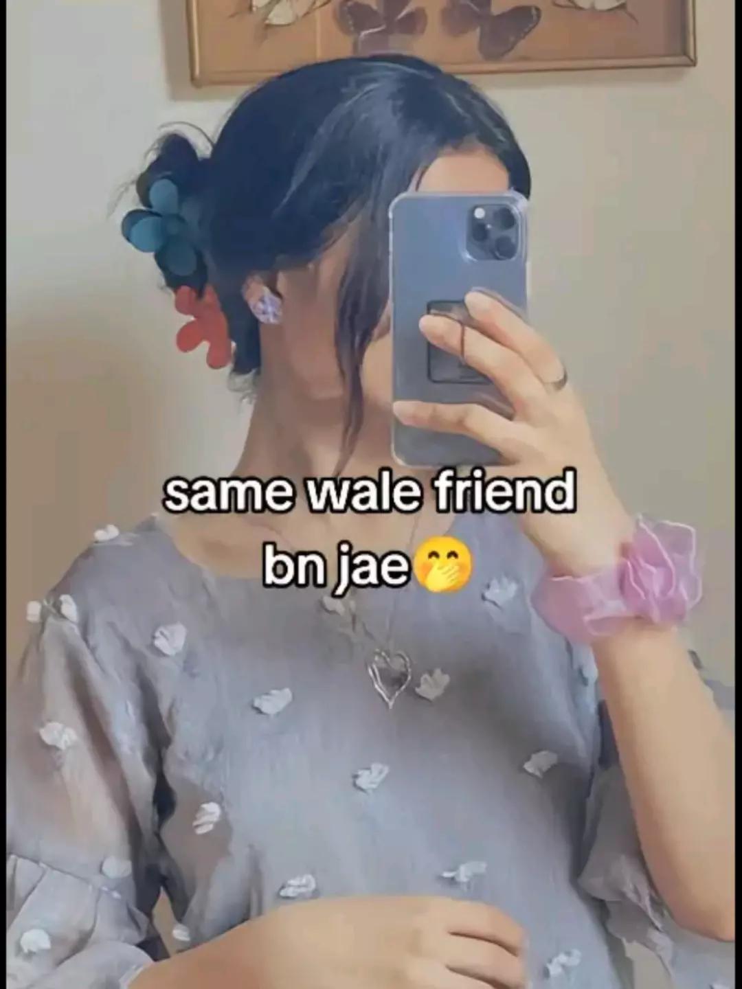 @𝑨𝒏𝒎𝒐𝒍𝑨𝒔𝒍𝒂𝒎❤
