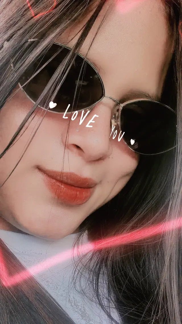 @brizzasle07