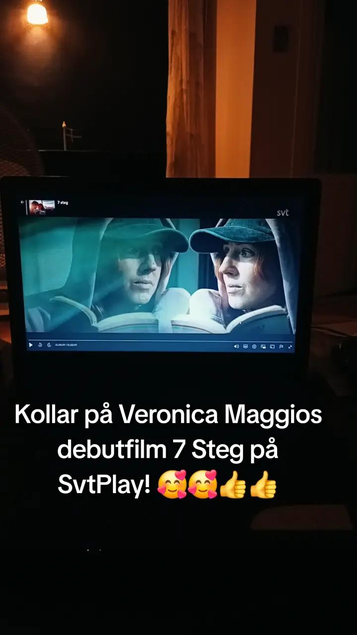 @Danne88