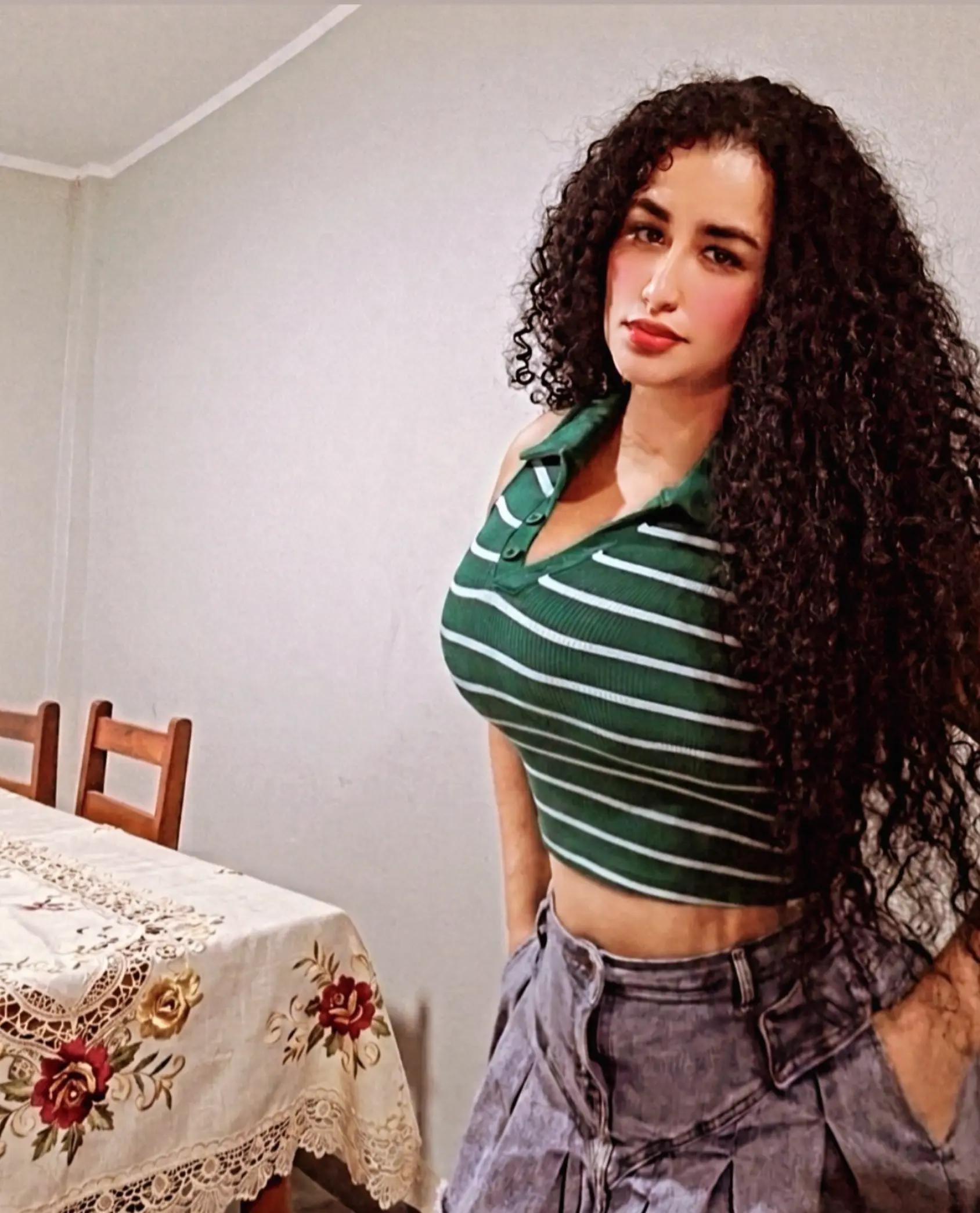 @Rulitos 🥰