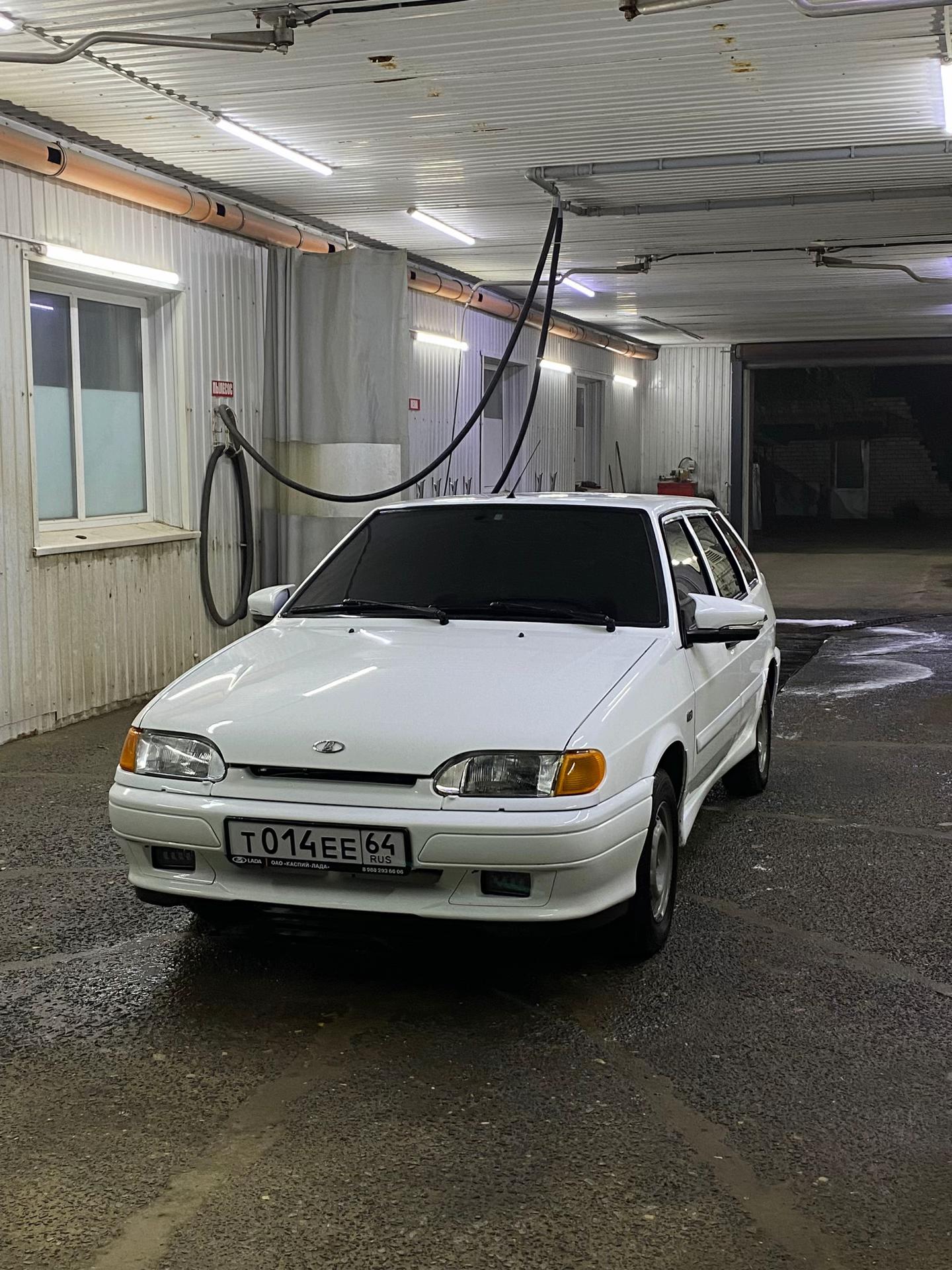 @014