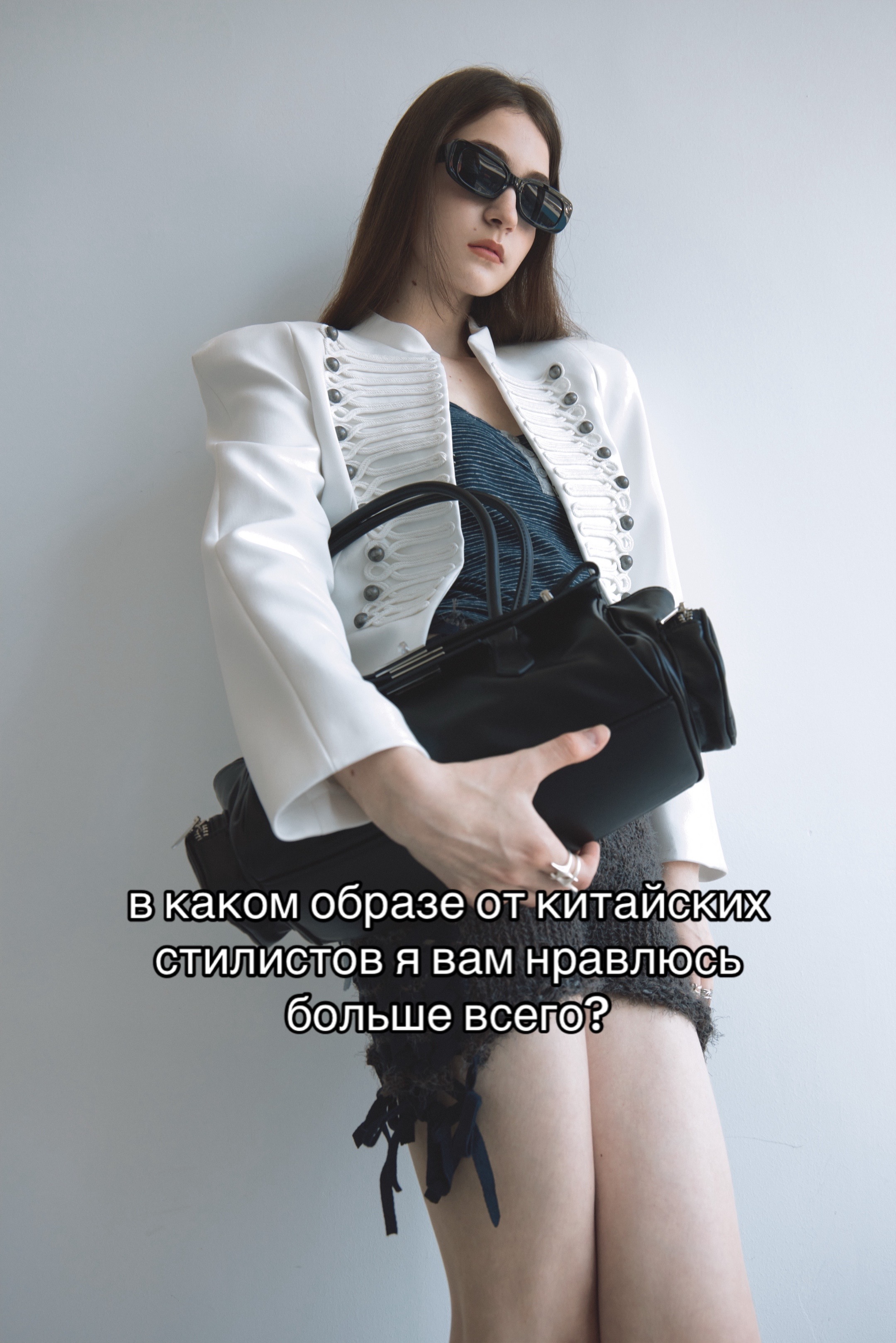 @panda_yana.model