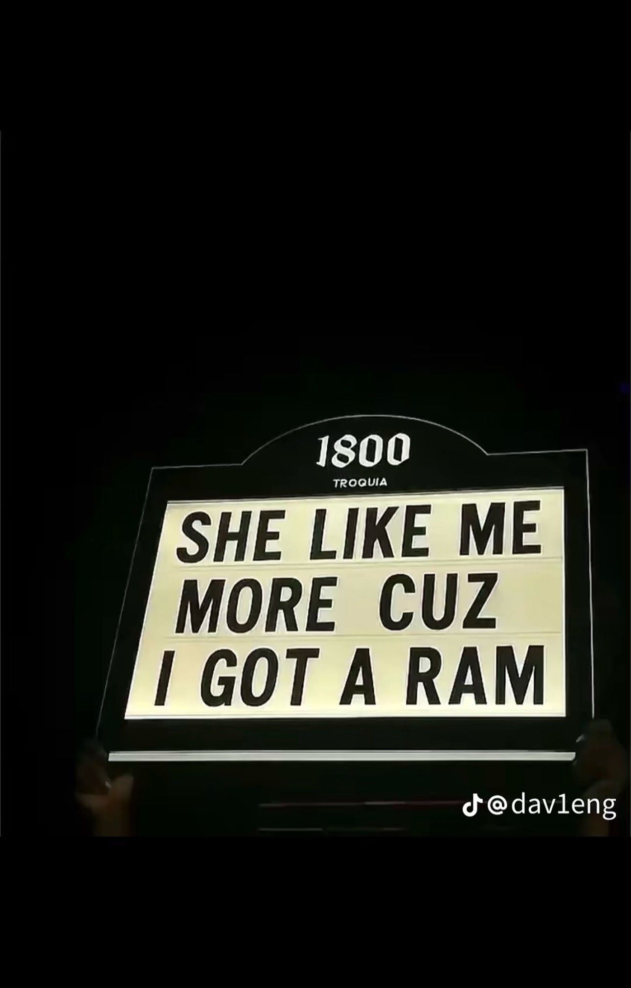 @5.7_perico