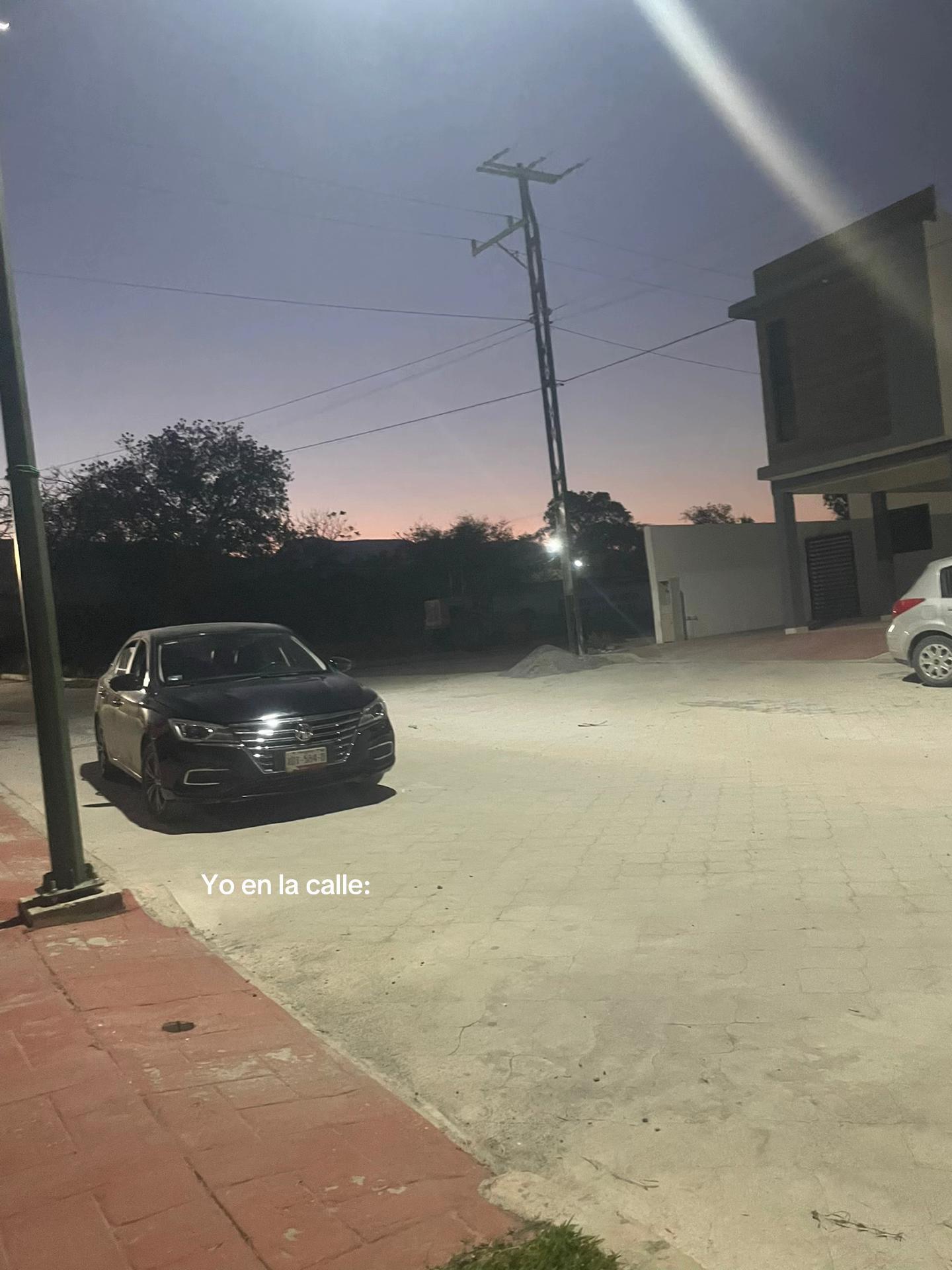 @ܔܛܔ