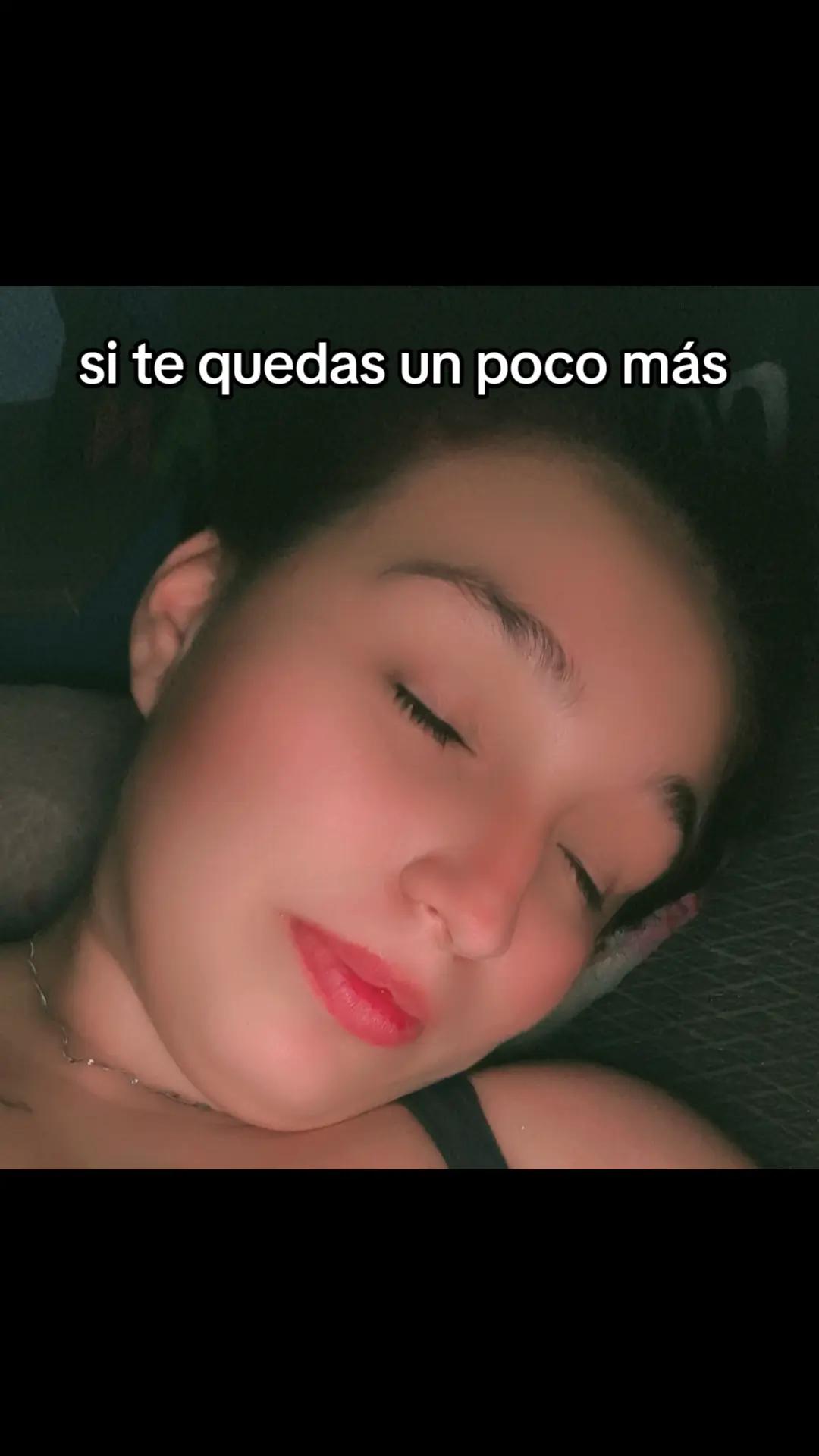@Fresita salvaje 🍓🦄🩷