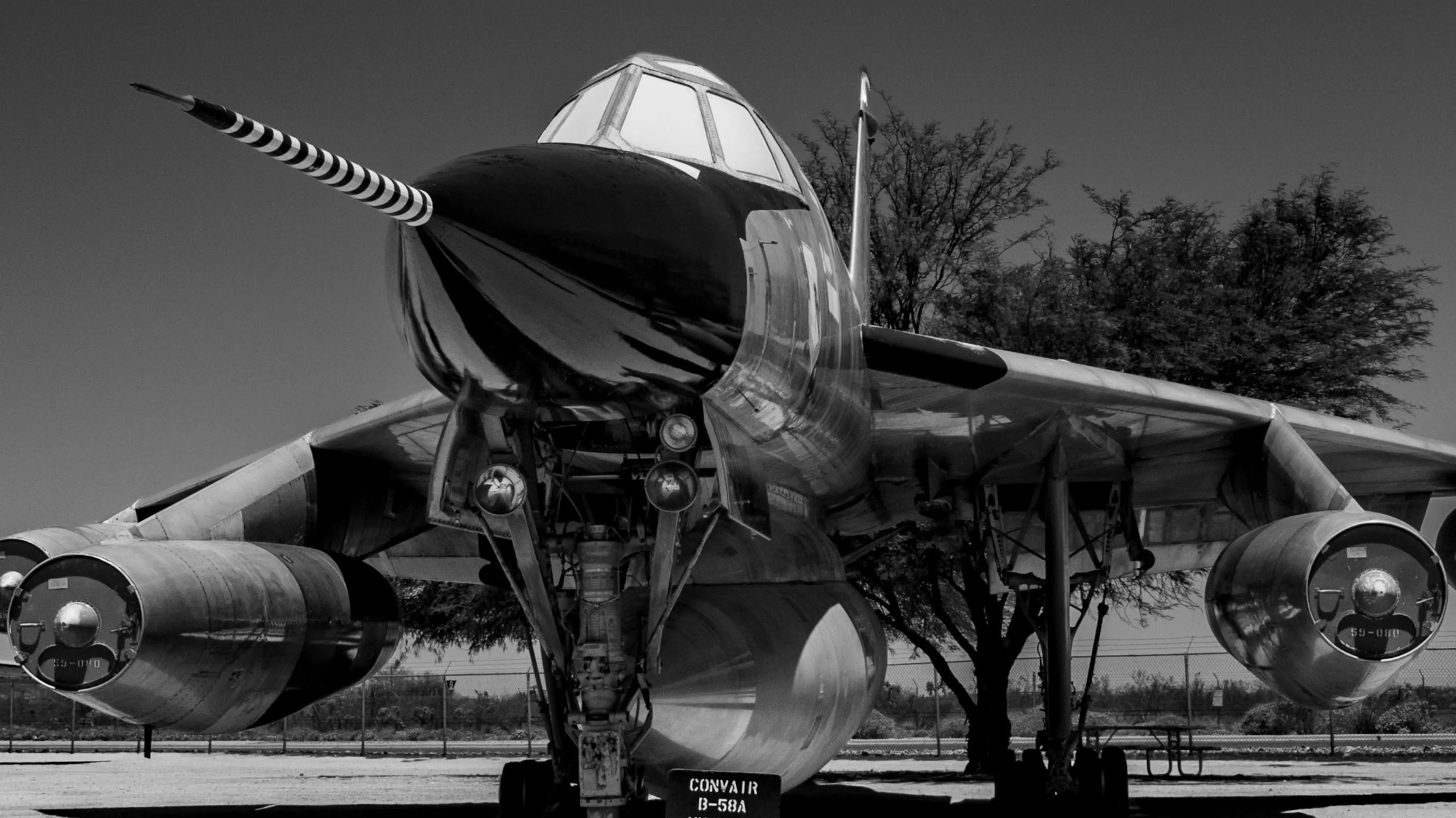 @David