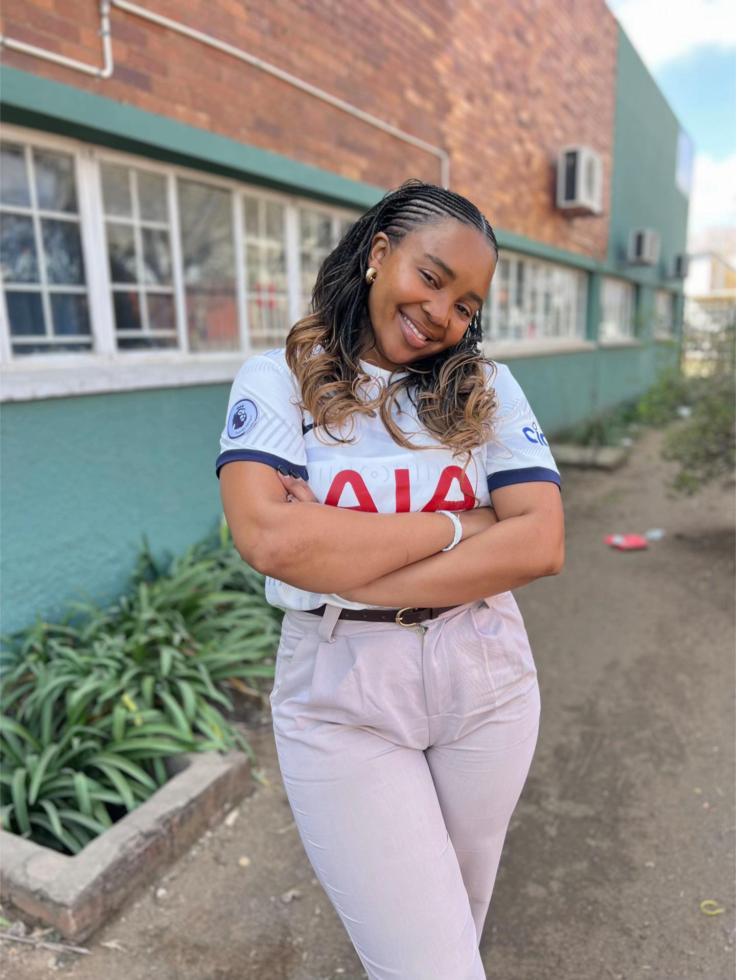 @Zimasa