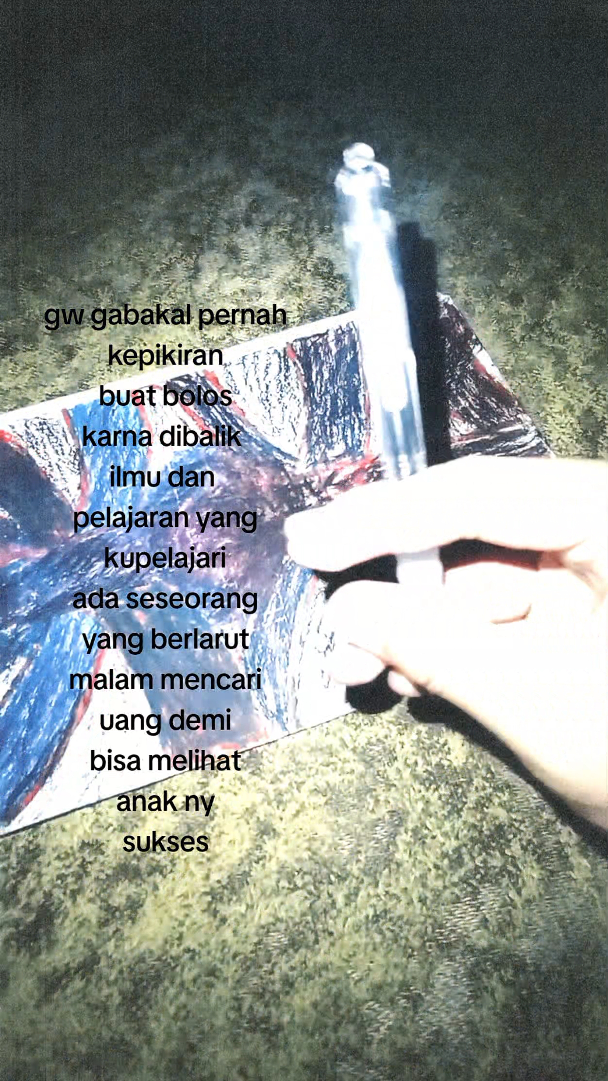 @Zamm.