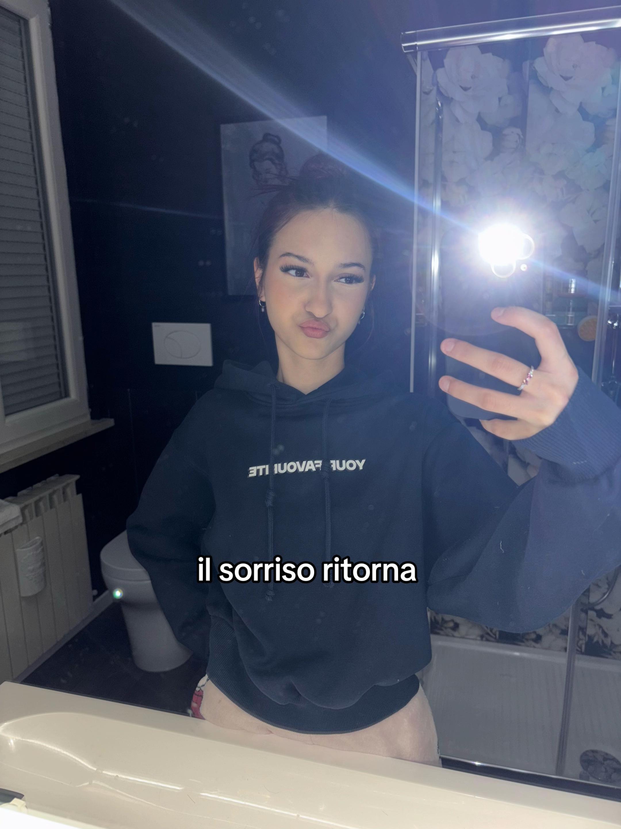 @not.saarita