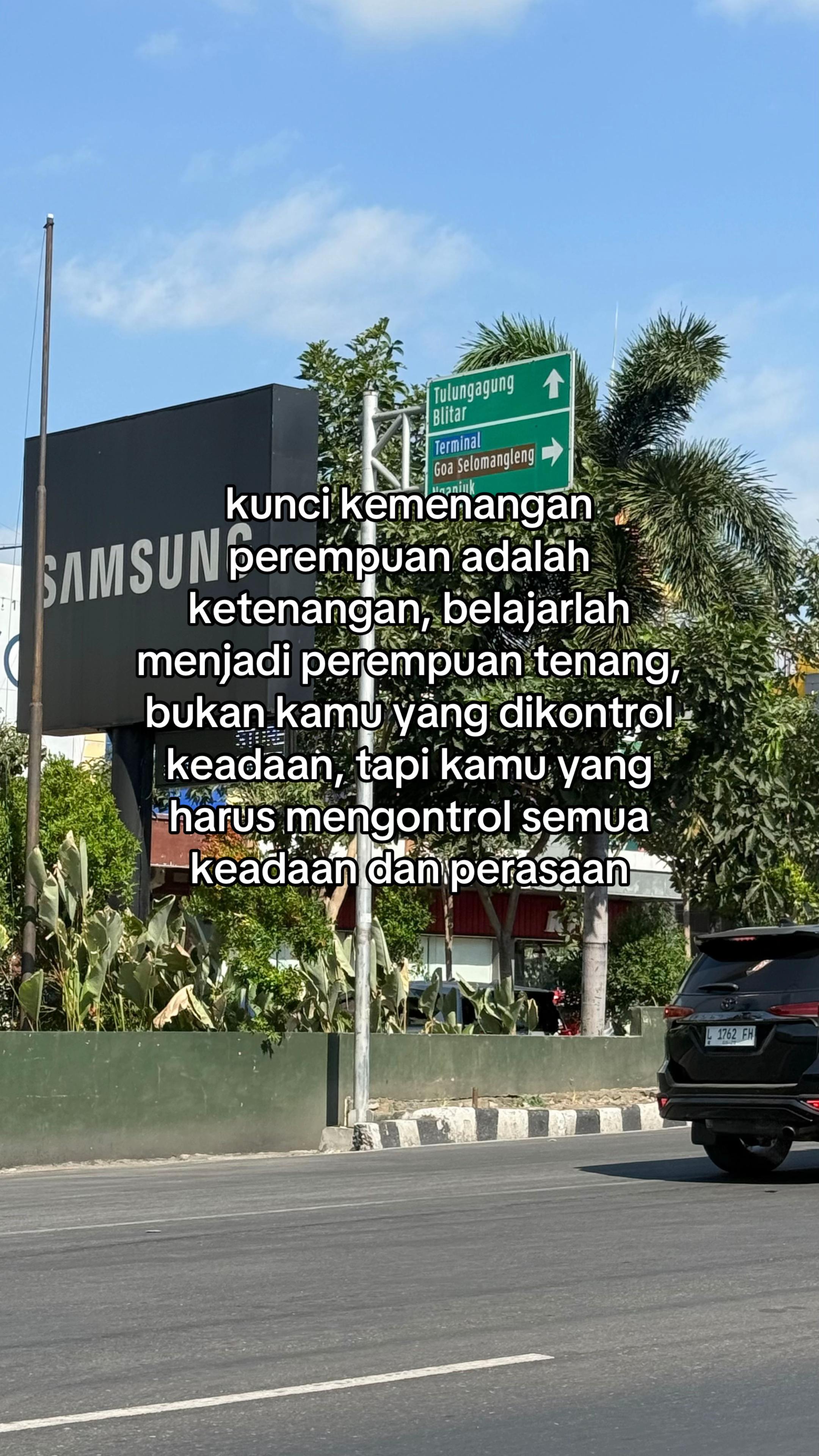 @wkwk:|