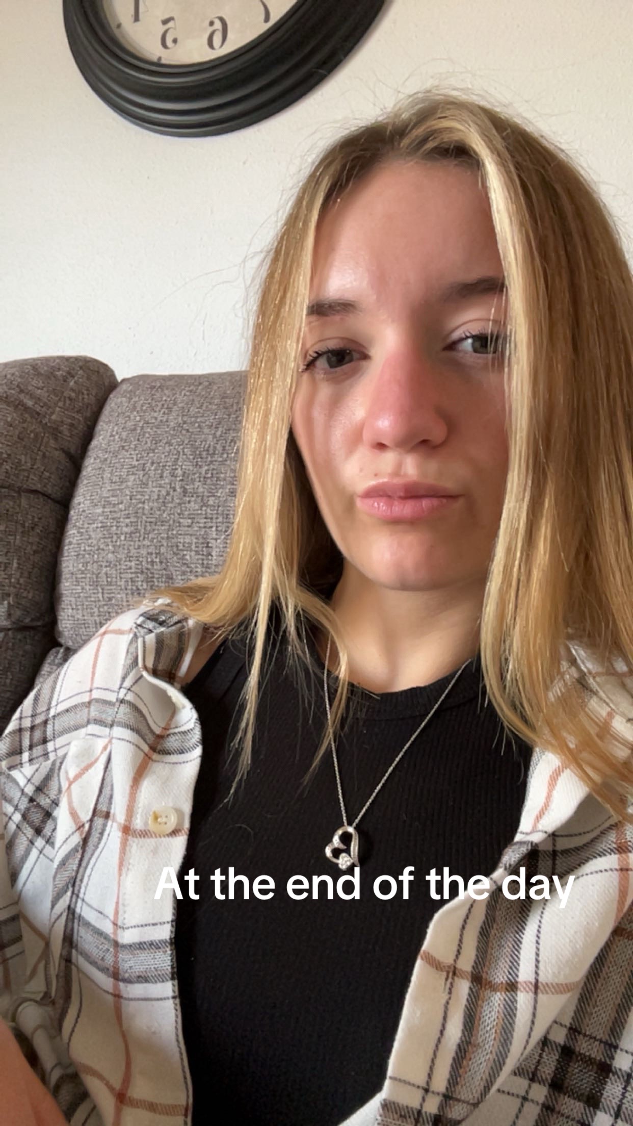 @Em