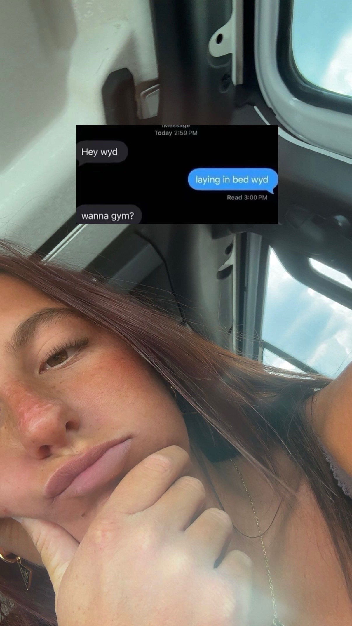 @jadejeanne