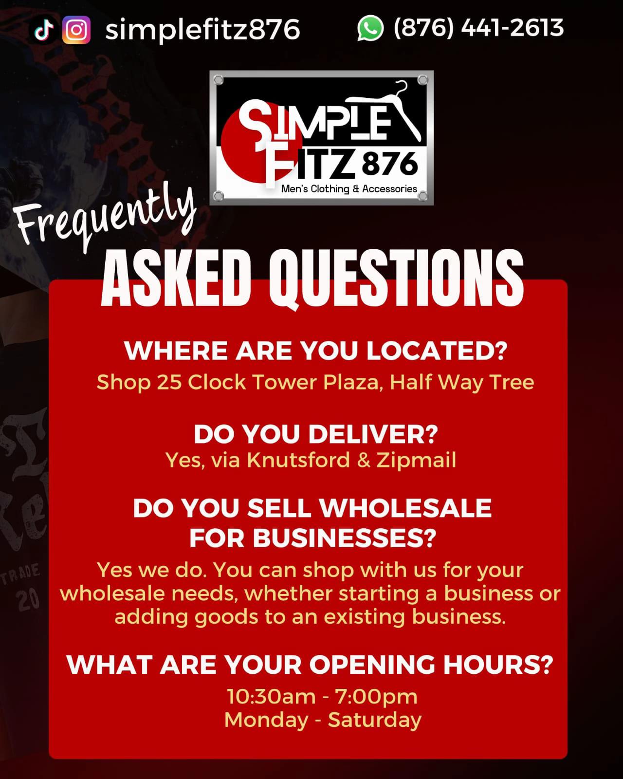 @simplefitz876