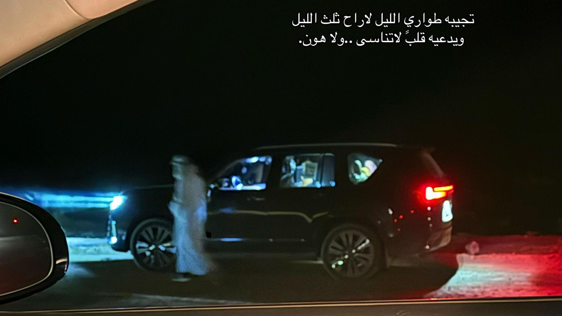 @مُـحَـمّـد