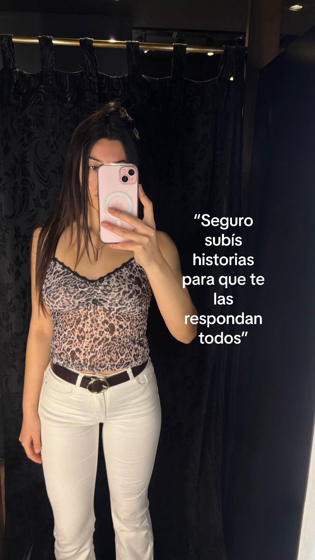 @Angela🤍