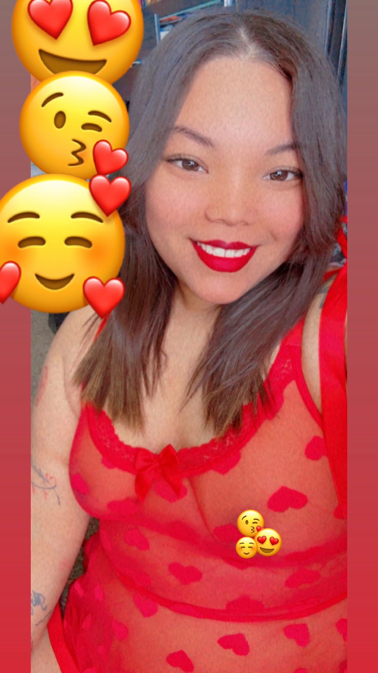 @Merilyn