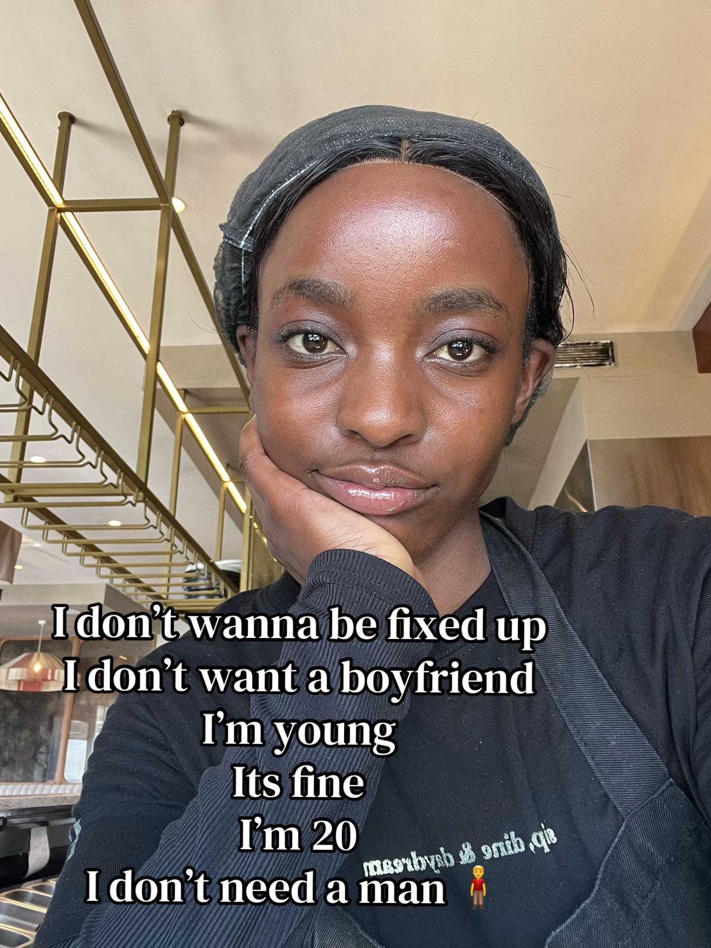 @cheflessss