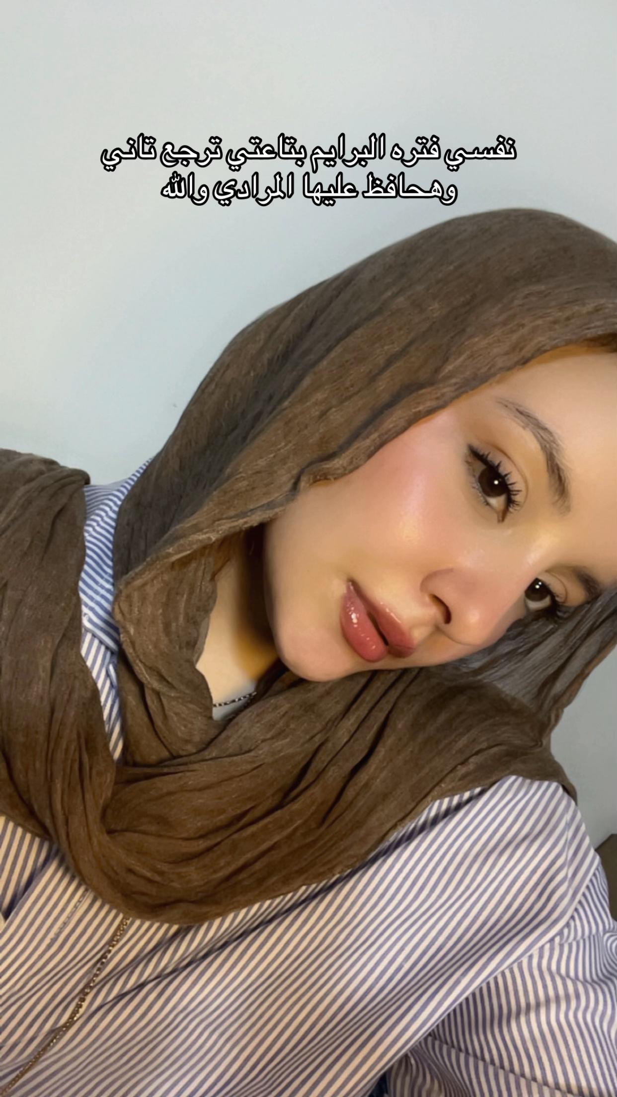 @DUDU.
