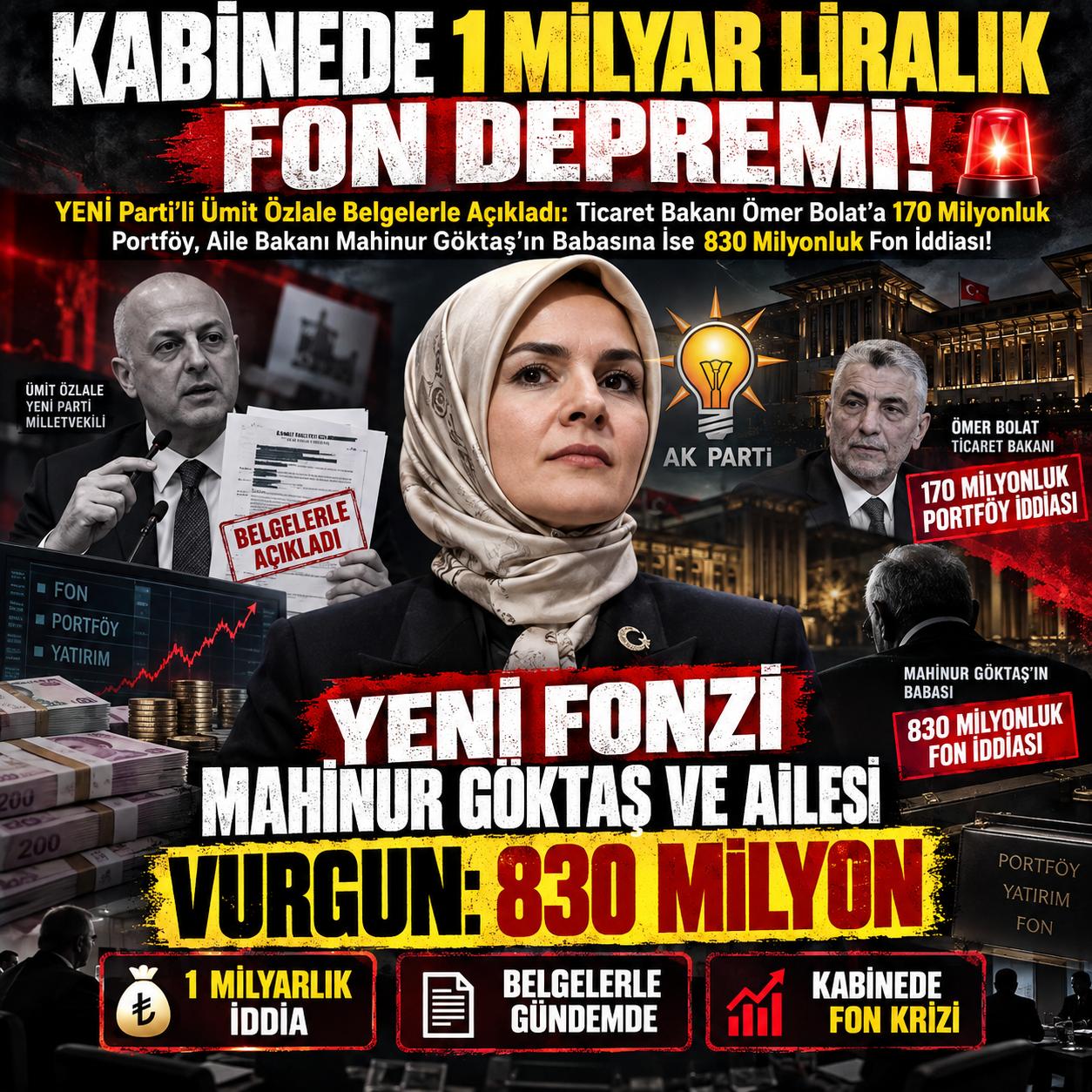 @Yurt Medya