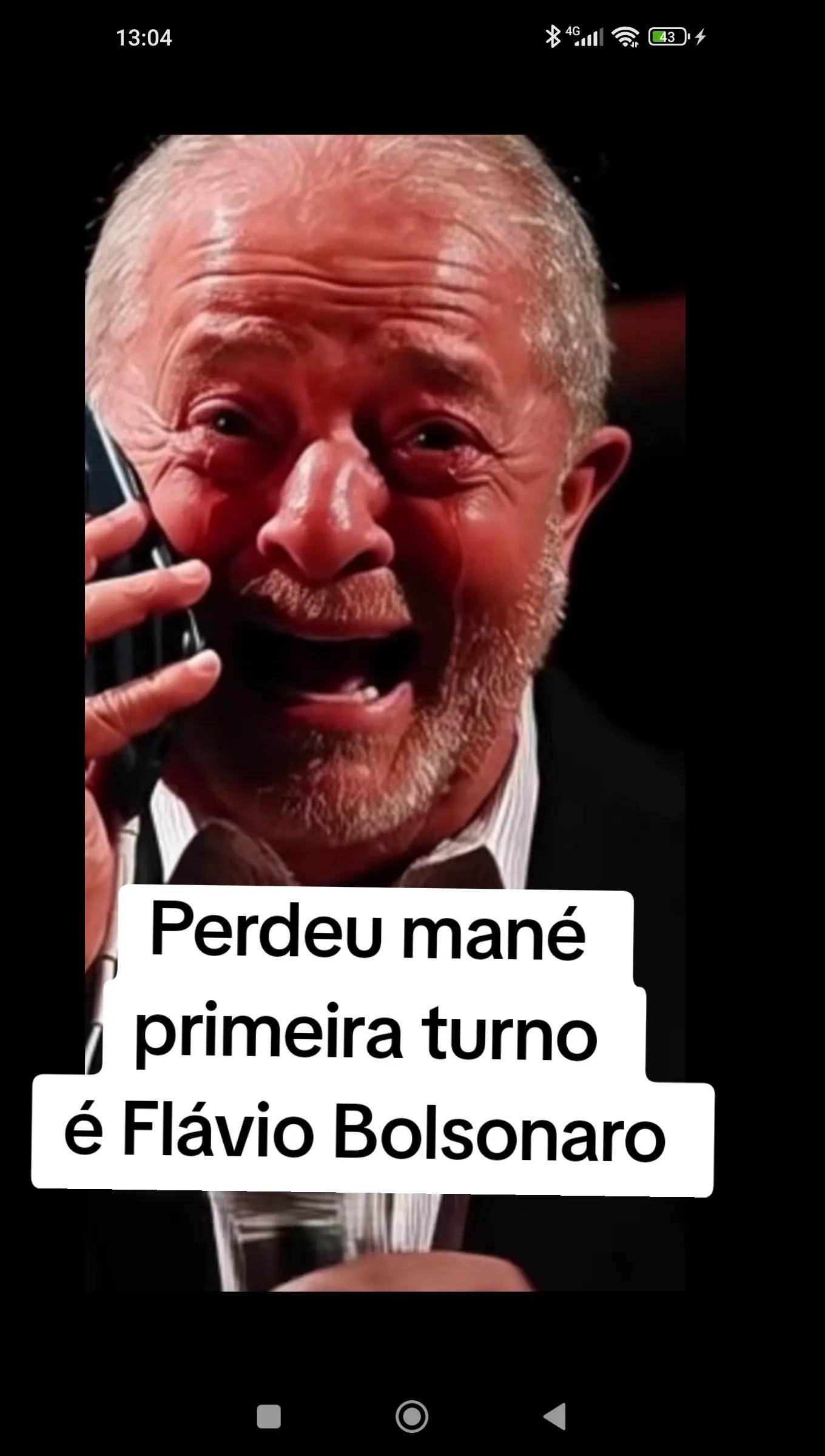 @Magali Gonçalves
