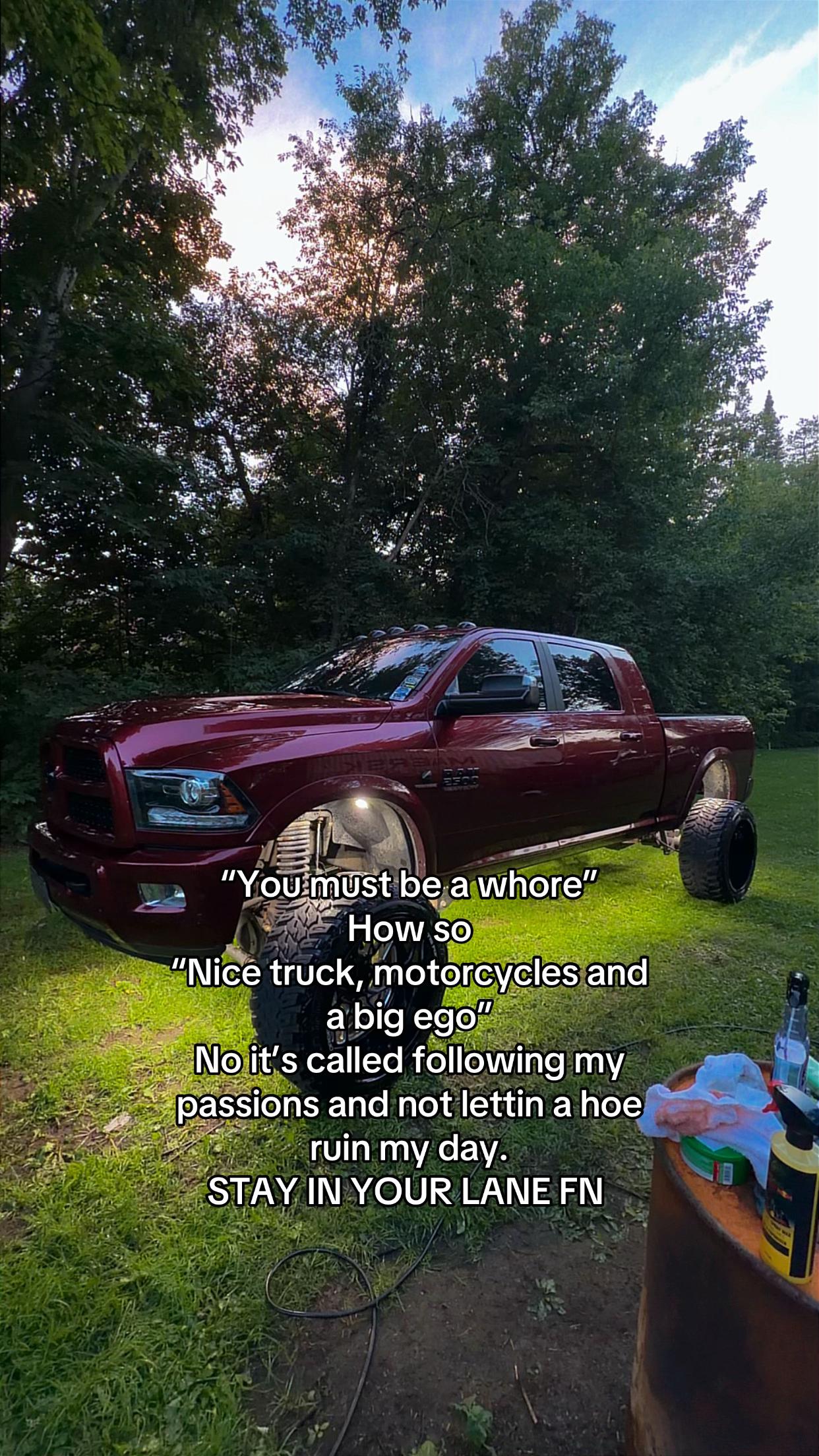 @Jacob Ransom