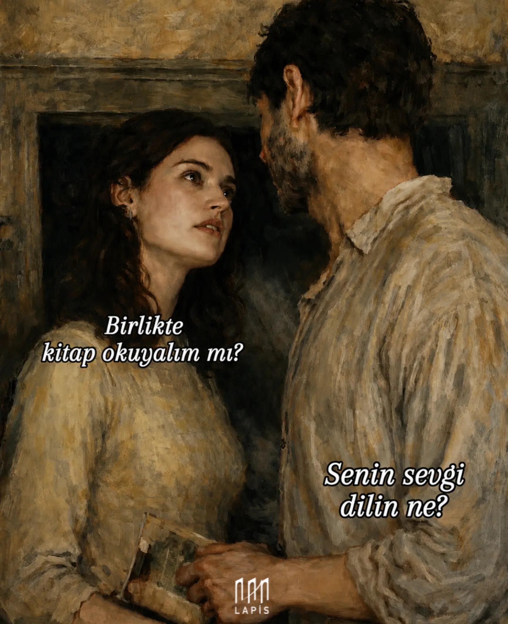 @LAPİS YAYINLARI