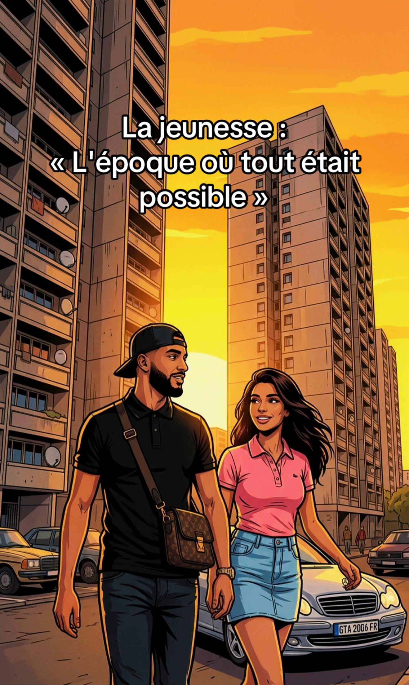 @VÉLÏØR