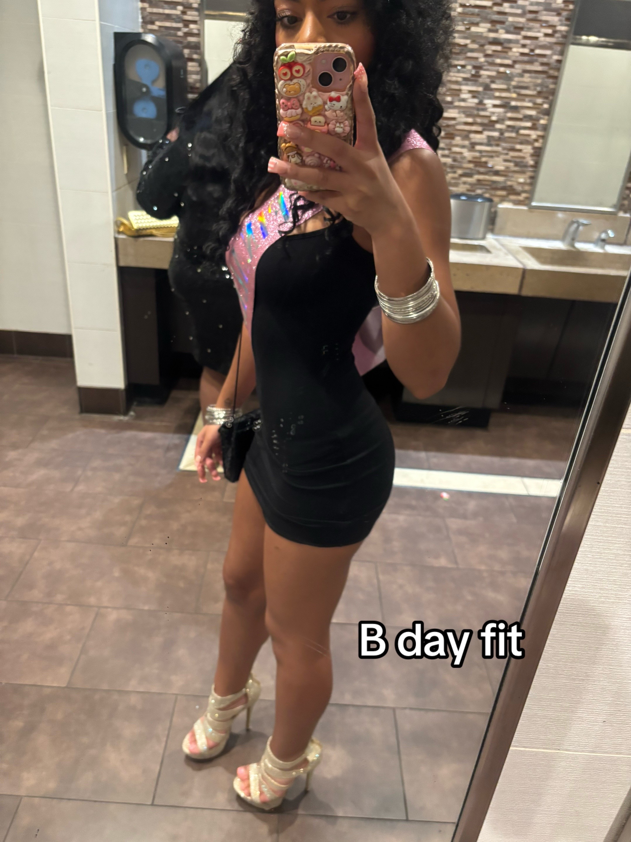 @liluzivert777♫