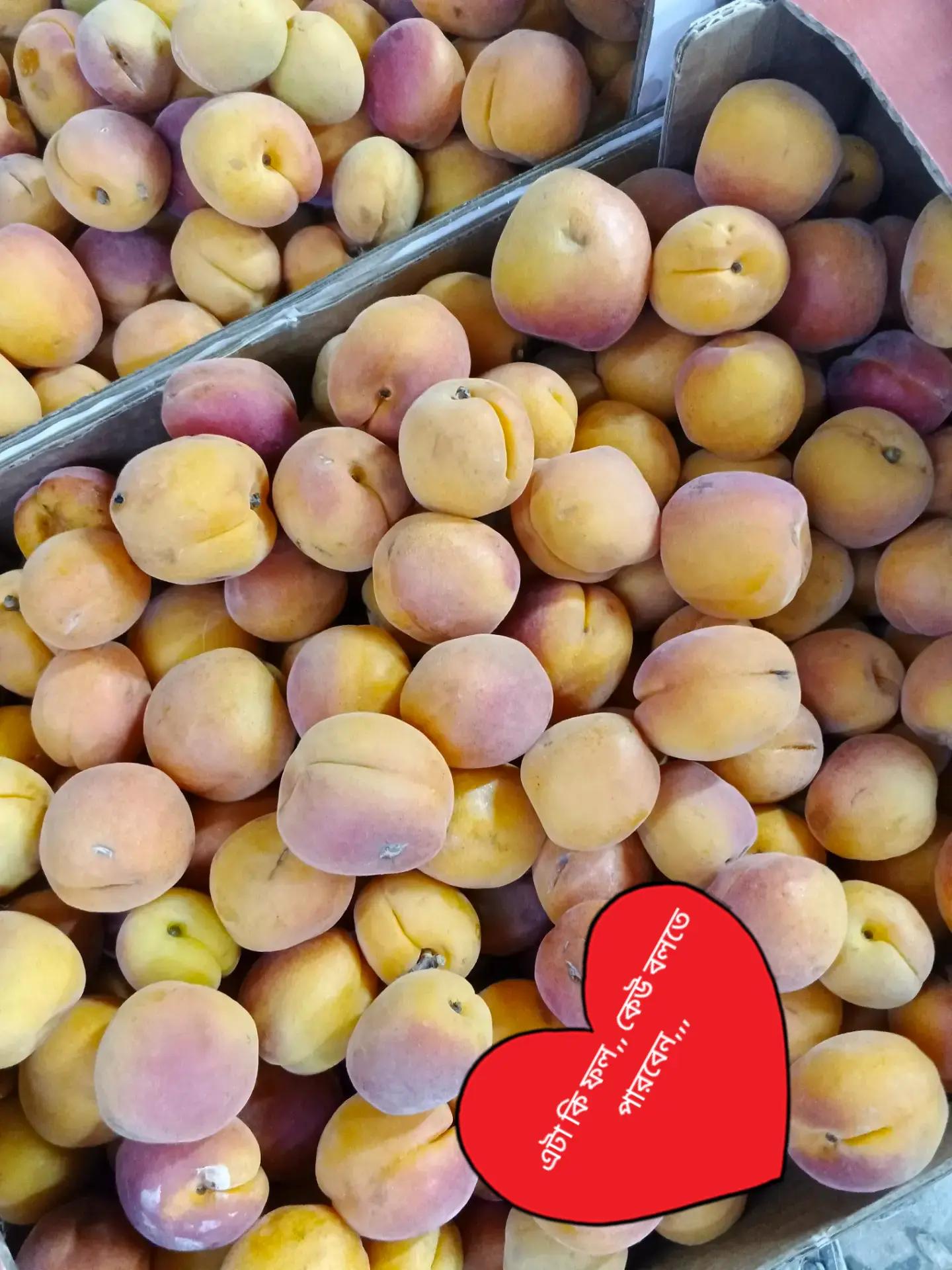 @❤️আঁখি  জর্ডান প্রবাসি❤️