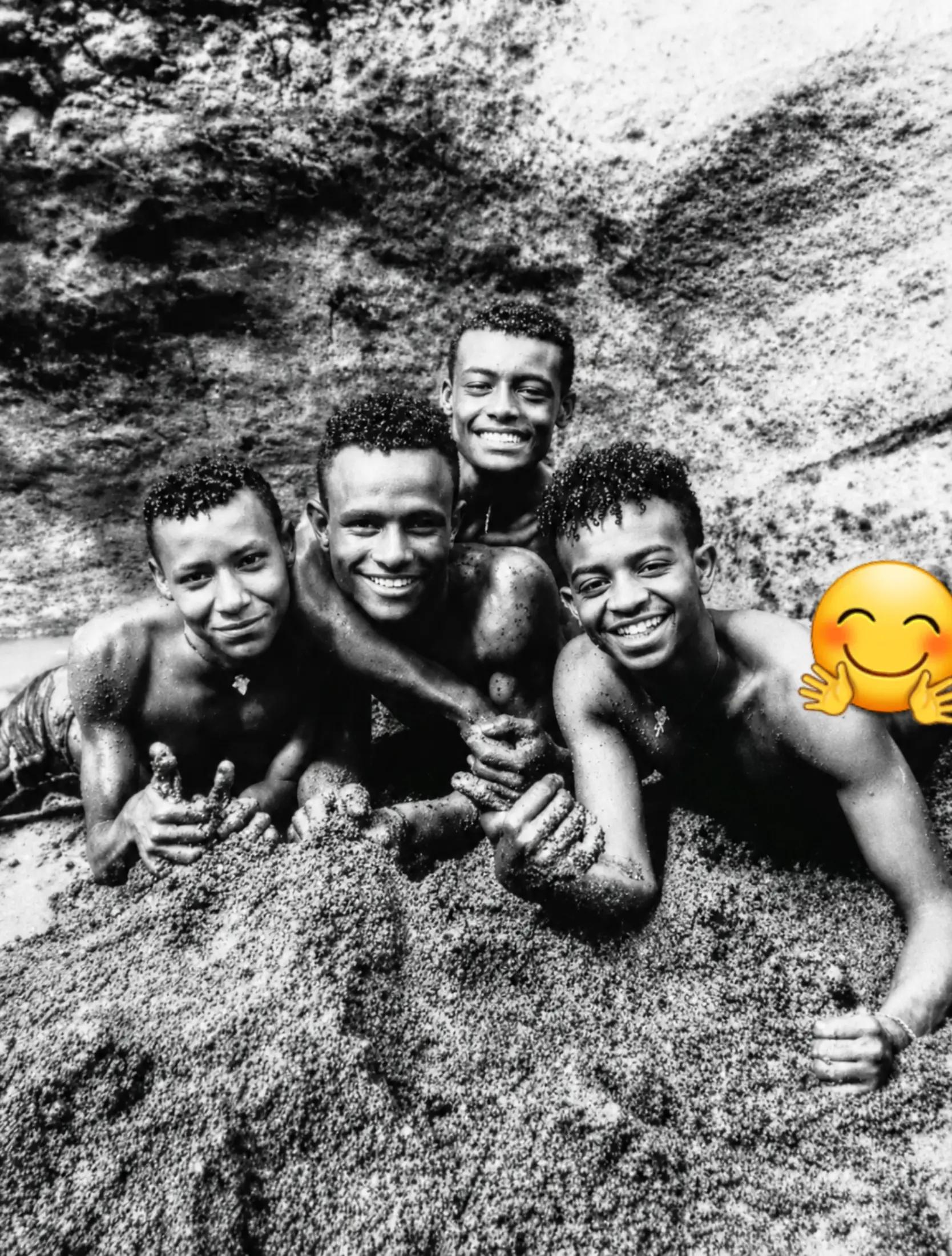 @ᡕᠵ᠊ᡃ່࡚ࠢ࠘ ⸝່ࠡࠣ᠊߯᠆ࠣ࠘ᡁࠣ࠘᠊᠊ንስር 🦅