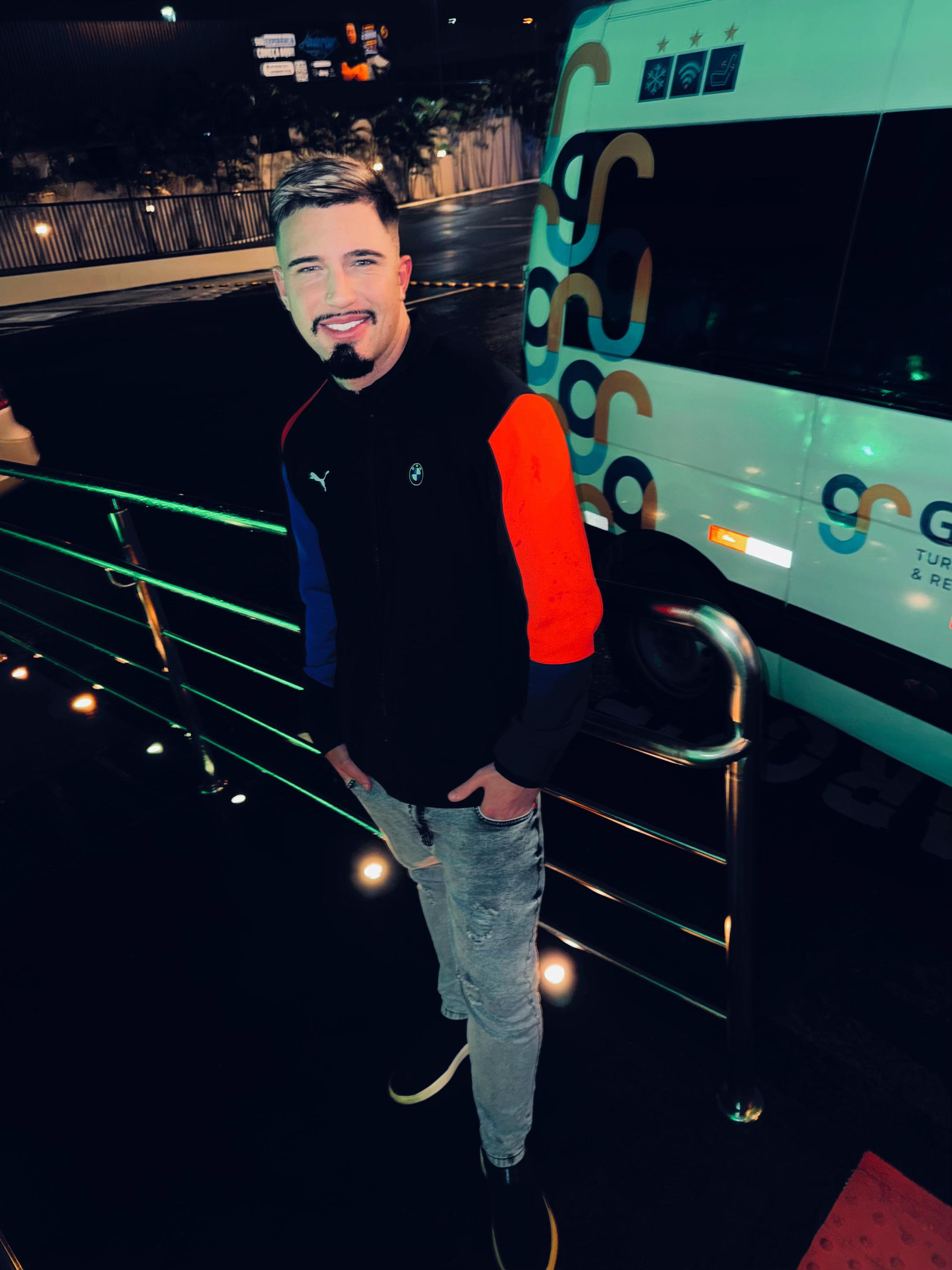 @vbm.autografos