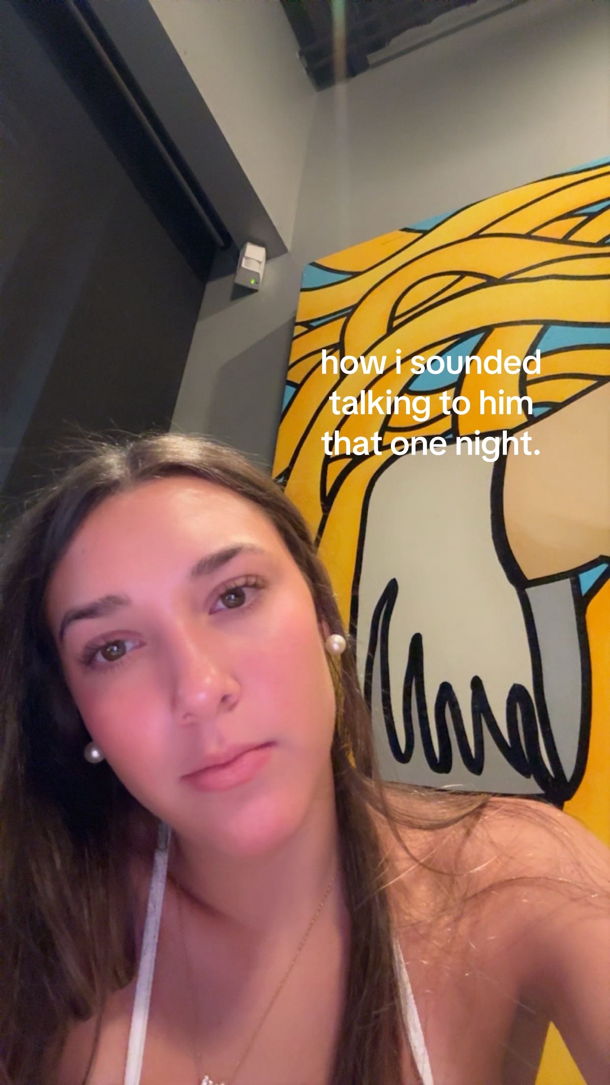 @secret🥳🍭🚕🤸♂️💝
