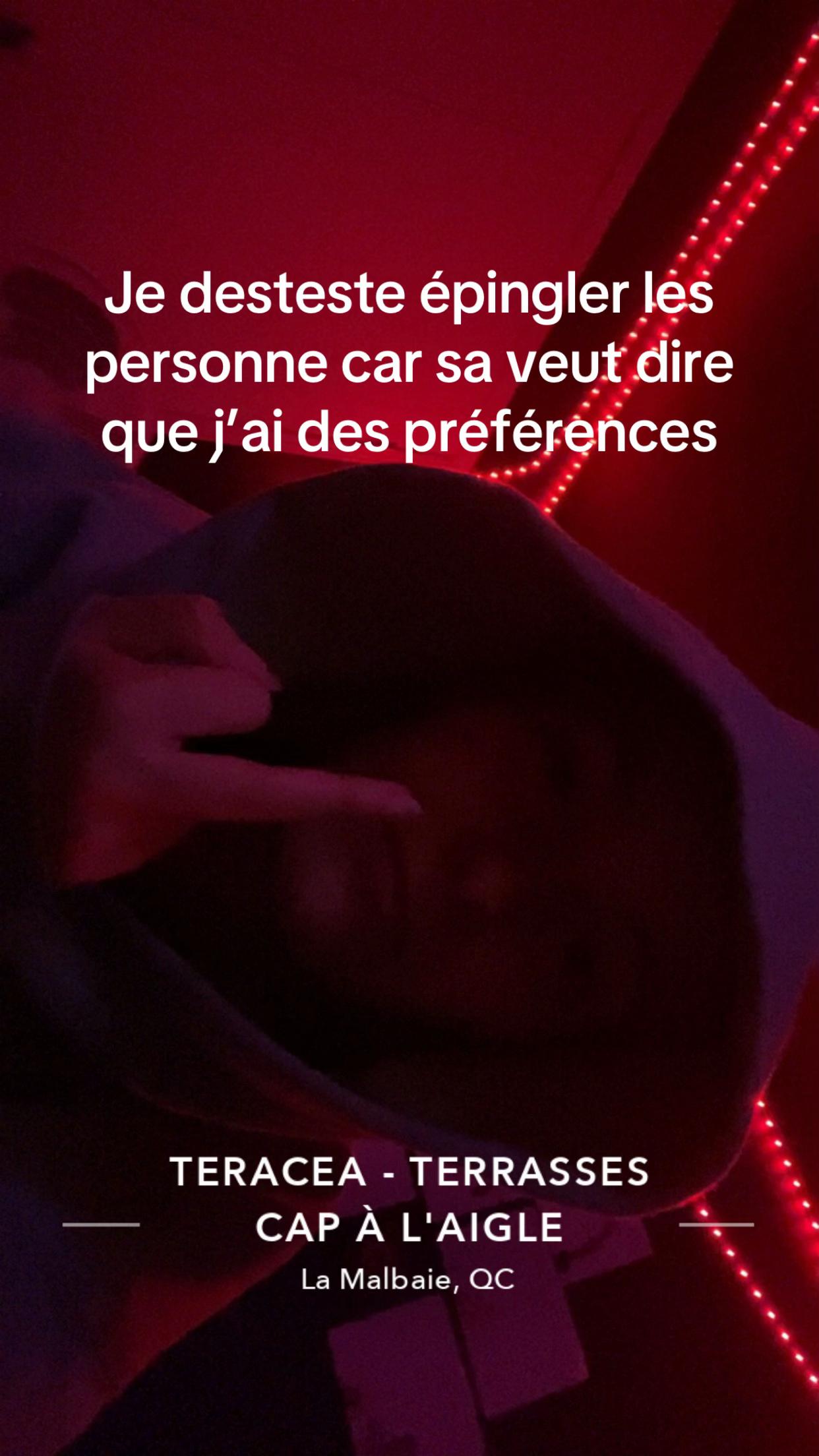@megane_15