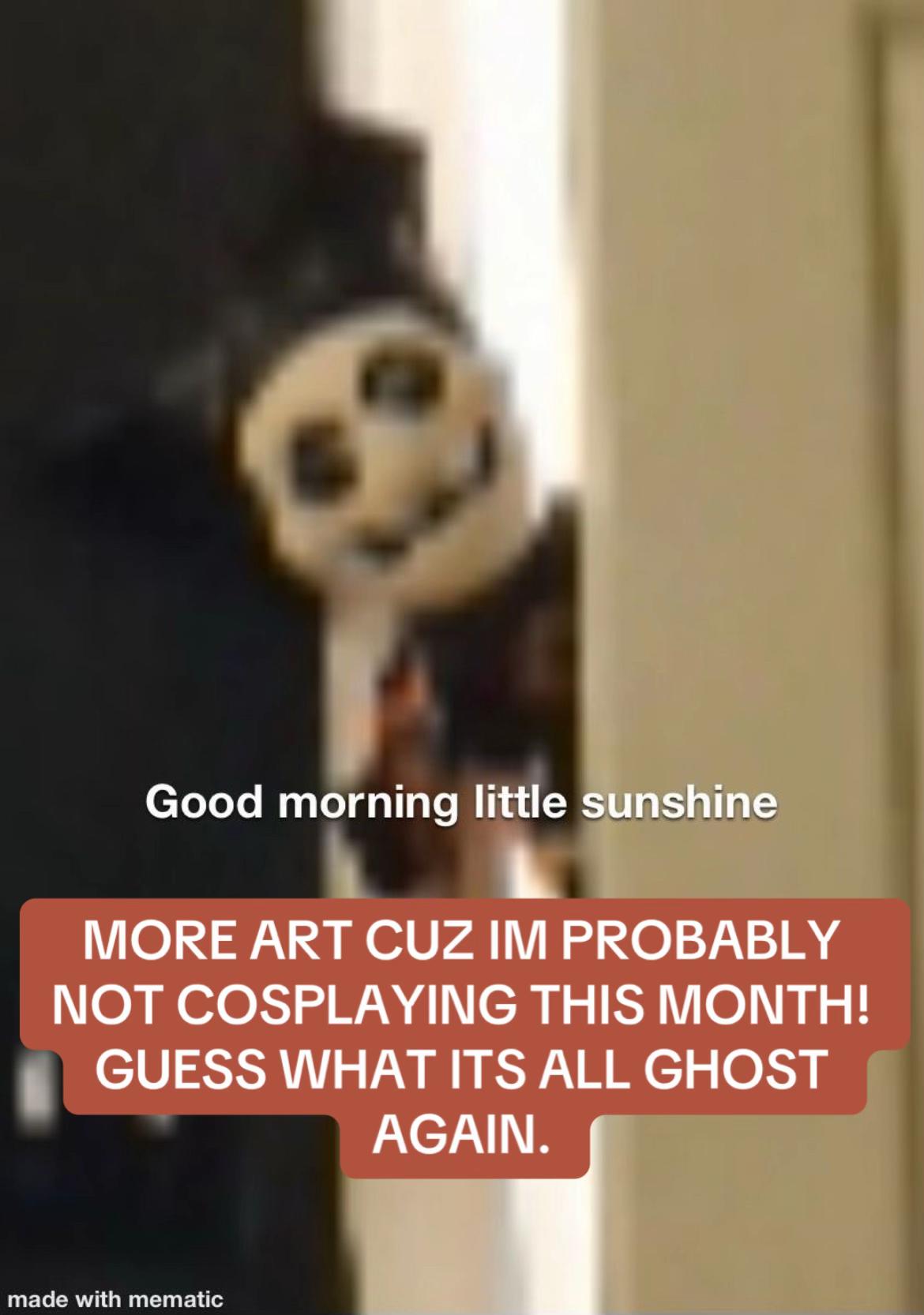 @MOOONIE🌙🗡️