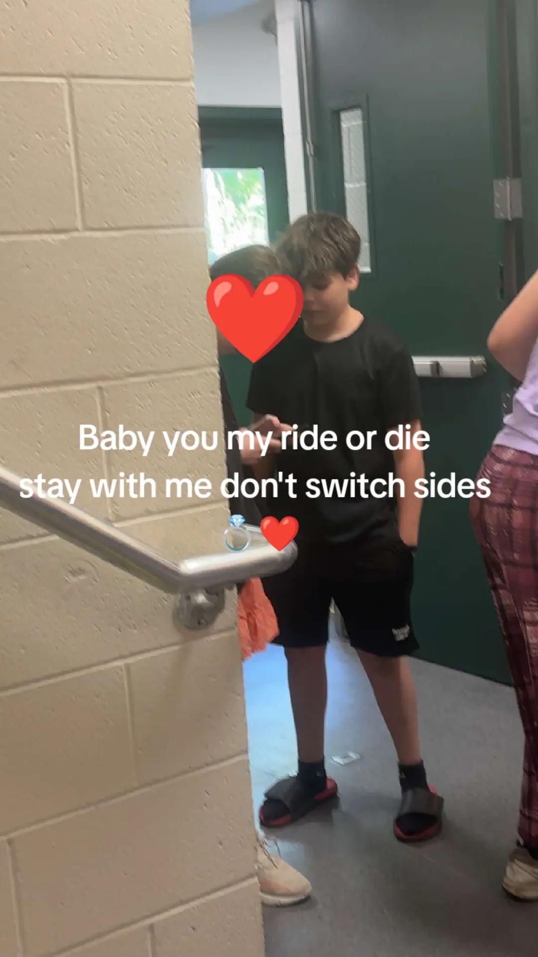 @i.luv.my.bf💖💖❤️