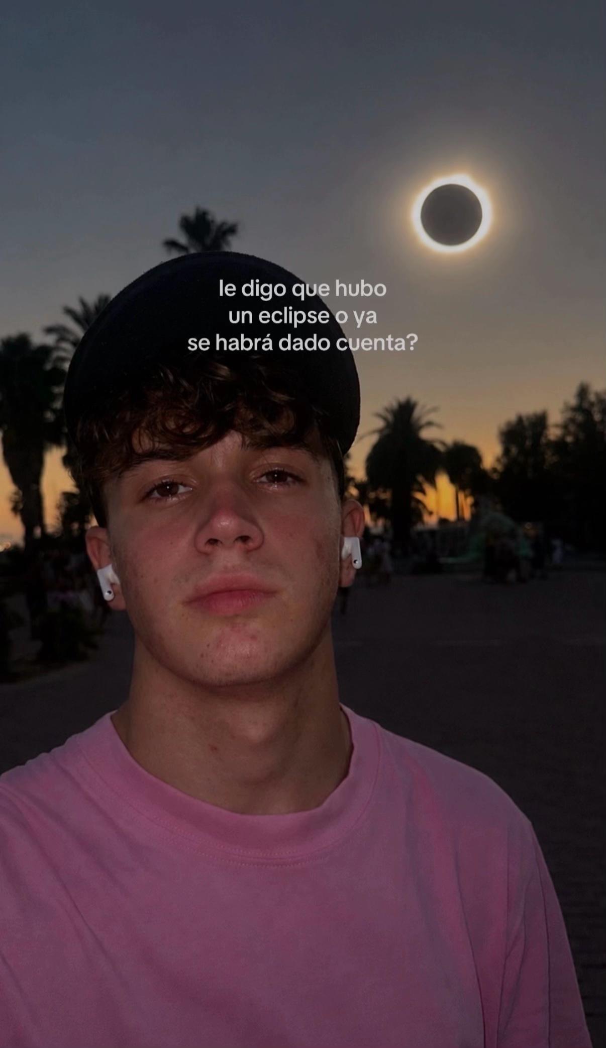 @Pribol