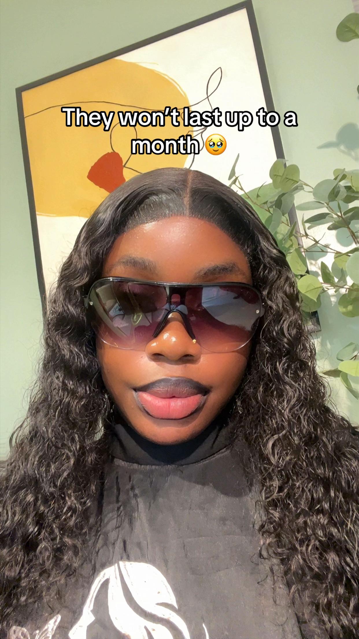 @That 💦gurl SHUGAH💀🌹
