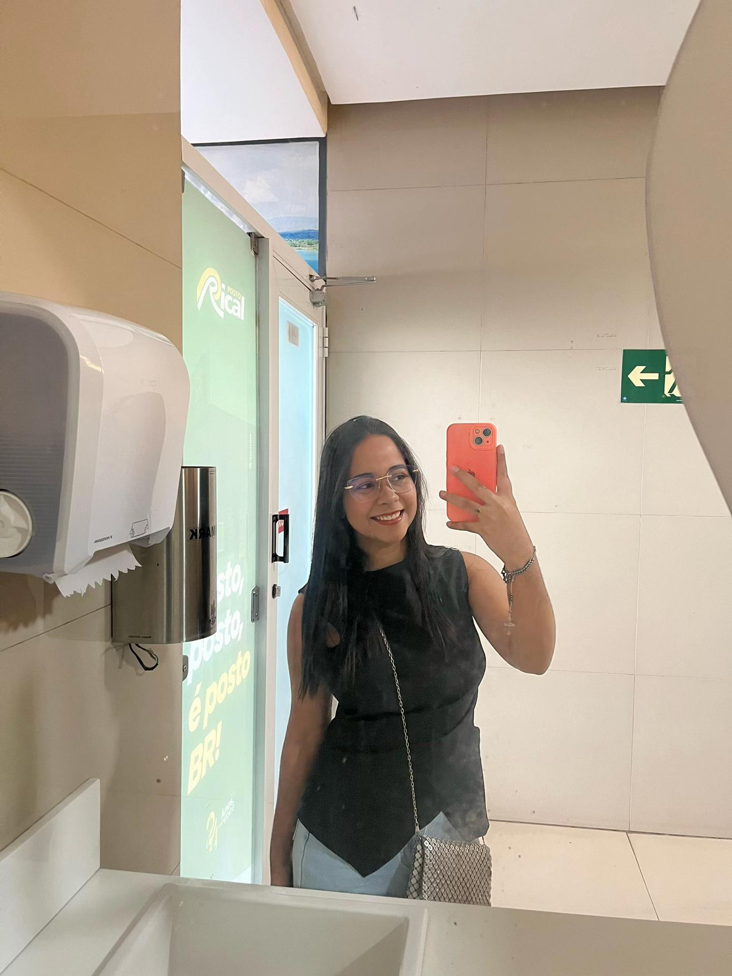 @ailla.17