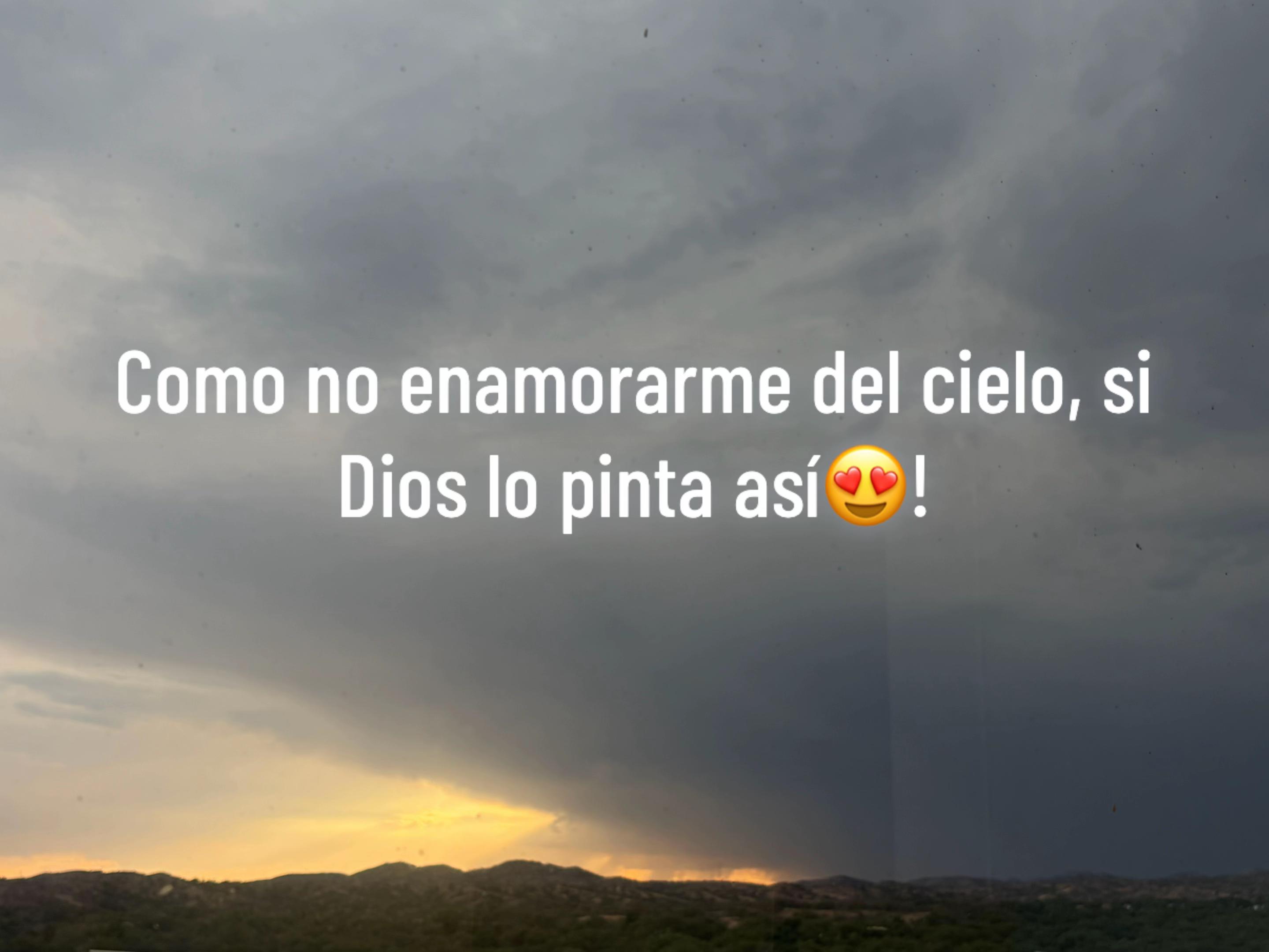 @¥€£¤R¡ąɲ