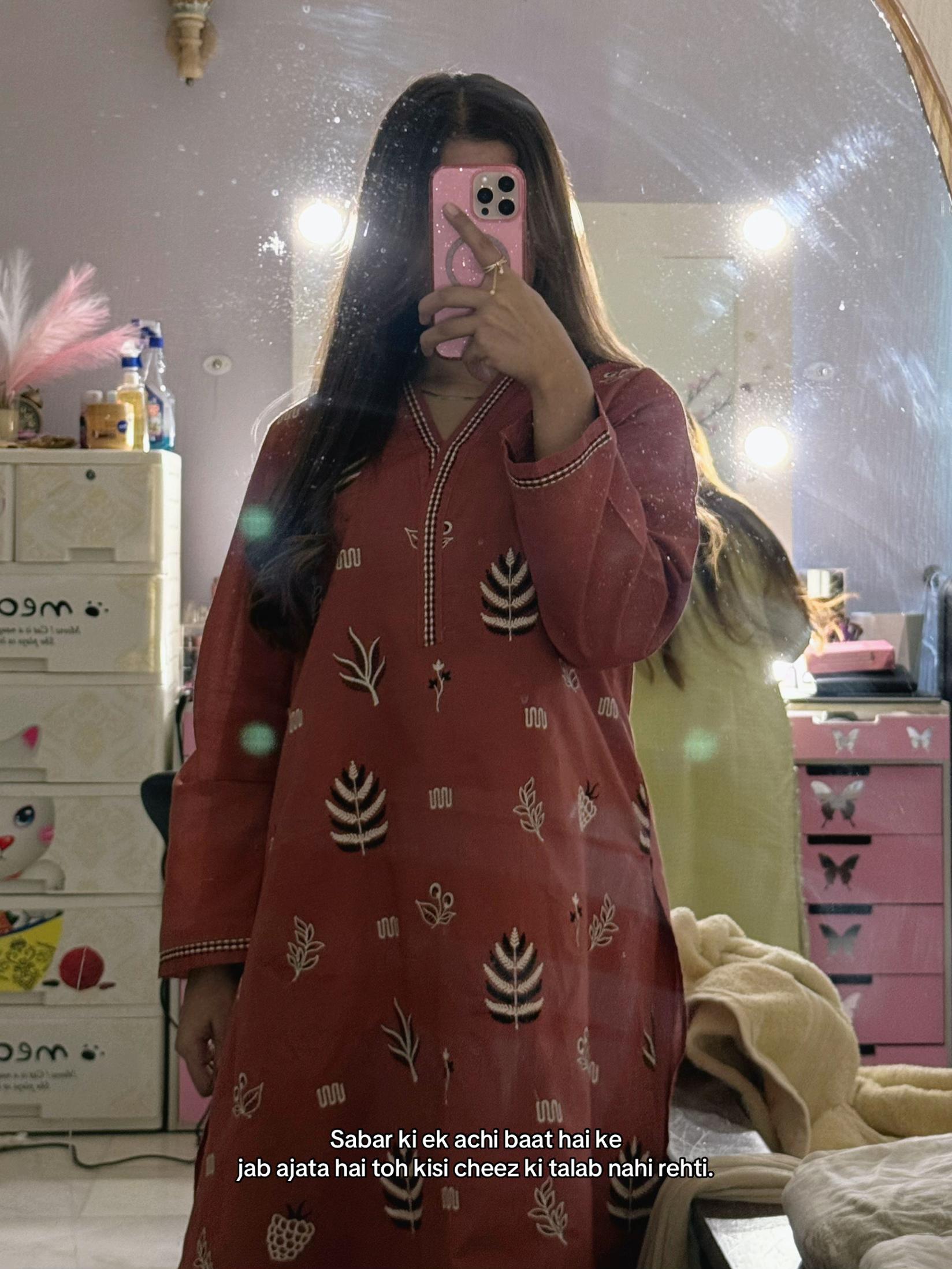 @ایمنے 💁🏼♀️