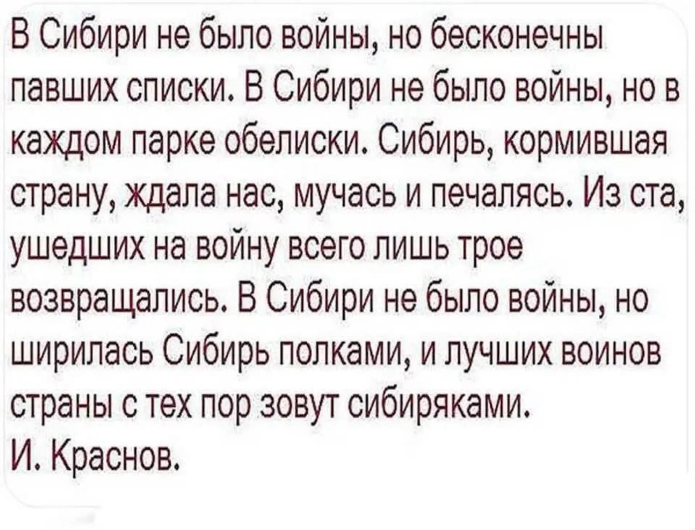 @Исмаилов Равшанбек