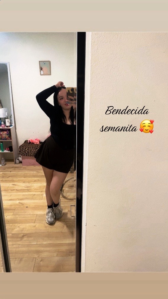 @Judith Mata