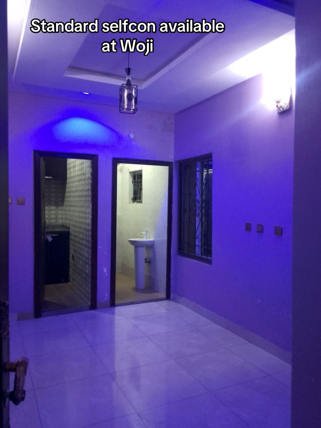 @Destiny PH house Rentals